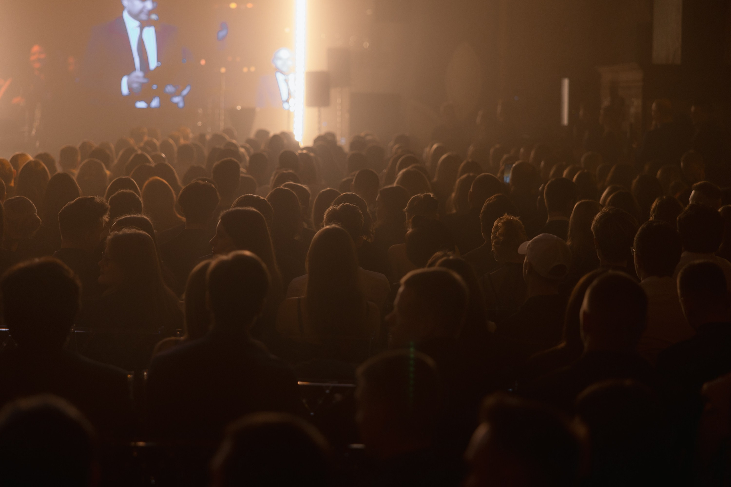 СК 25 REPORTAGE. Anton Prokopenkov Wedding and Portrait Photographer