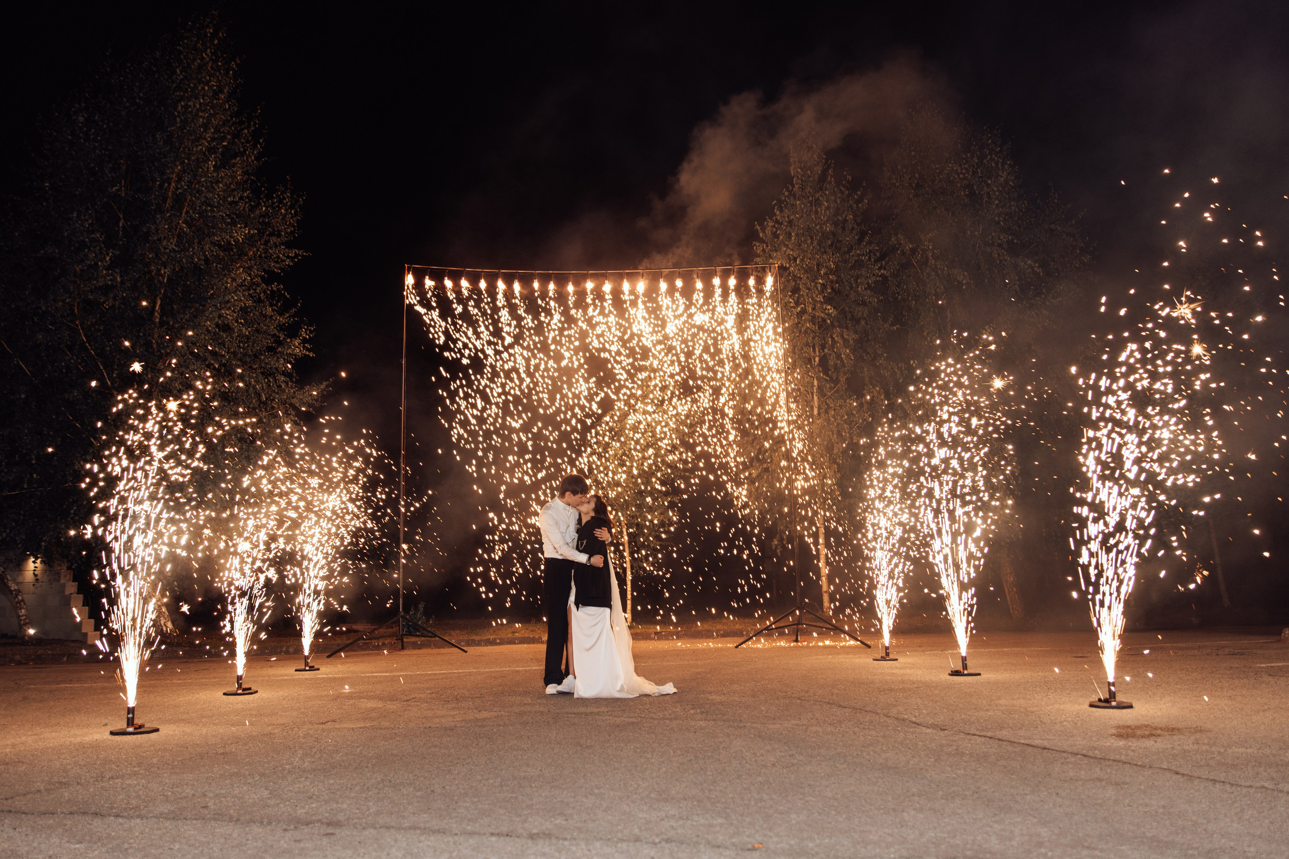 Свадебная фотосессия С&Н 2025. СВАДЕБНЫЙ ФОТОГРАФ И ВИДЕОГРАФ УЛЬЯНОВСК