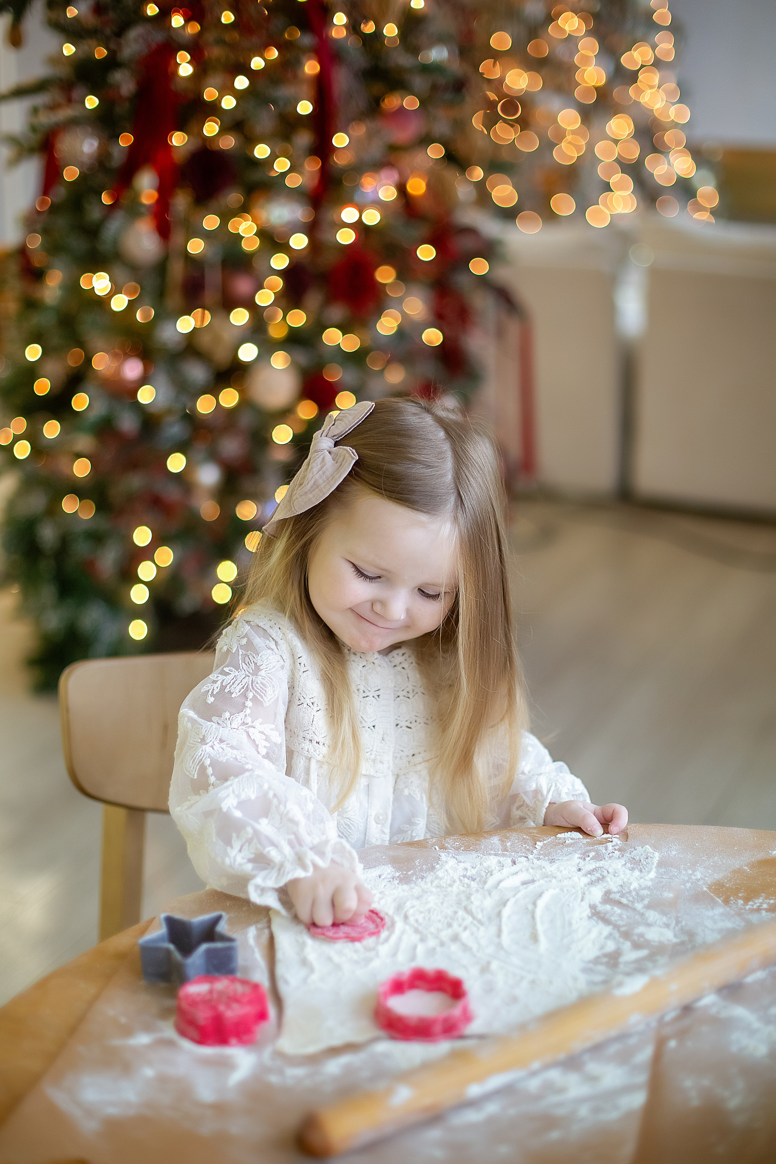Ксения с детками. Фотограф Анастасия, СПб: живые семейные и женские фотосессии без позирования, наполненные эмоциями