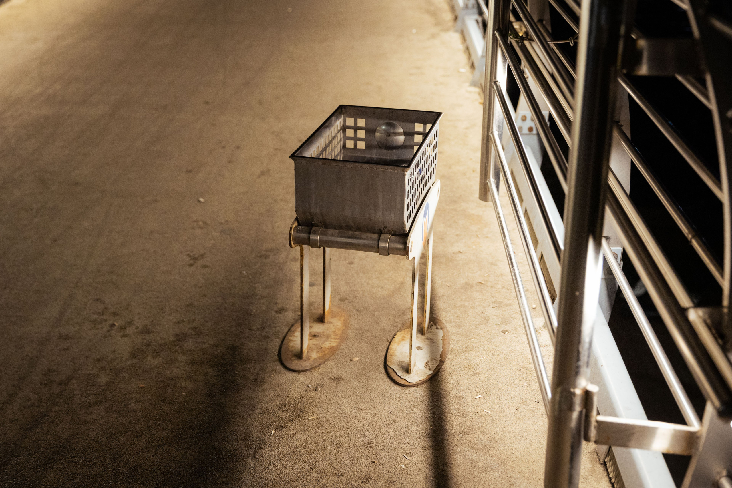 Турция (осень 2023). Фотограф Виноградов Константин