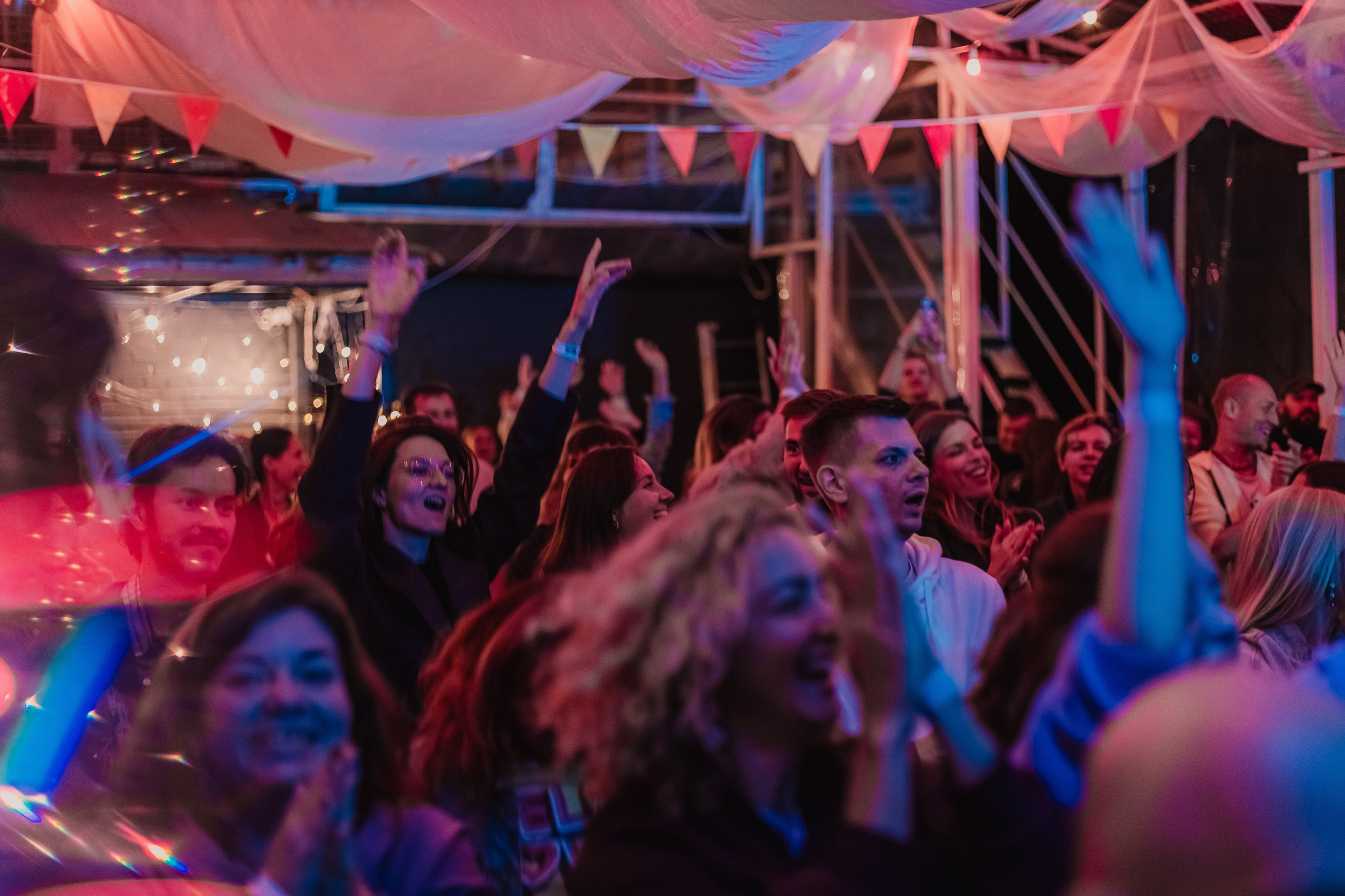 Dhira concert 108 records. Мариам Багдасарян