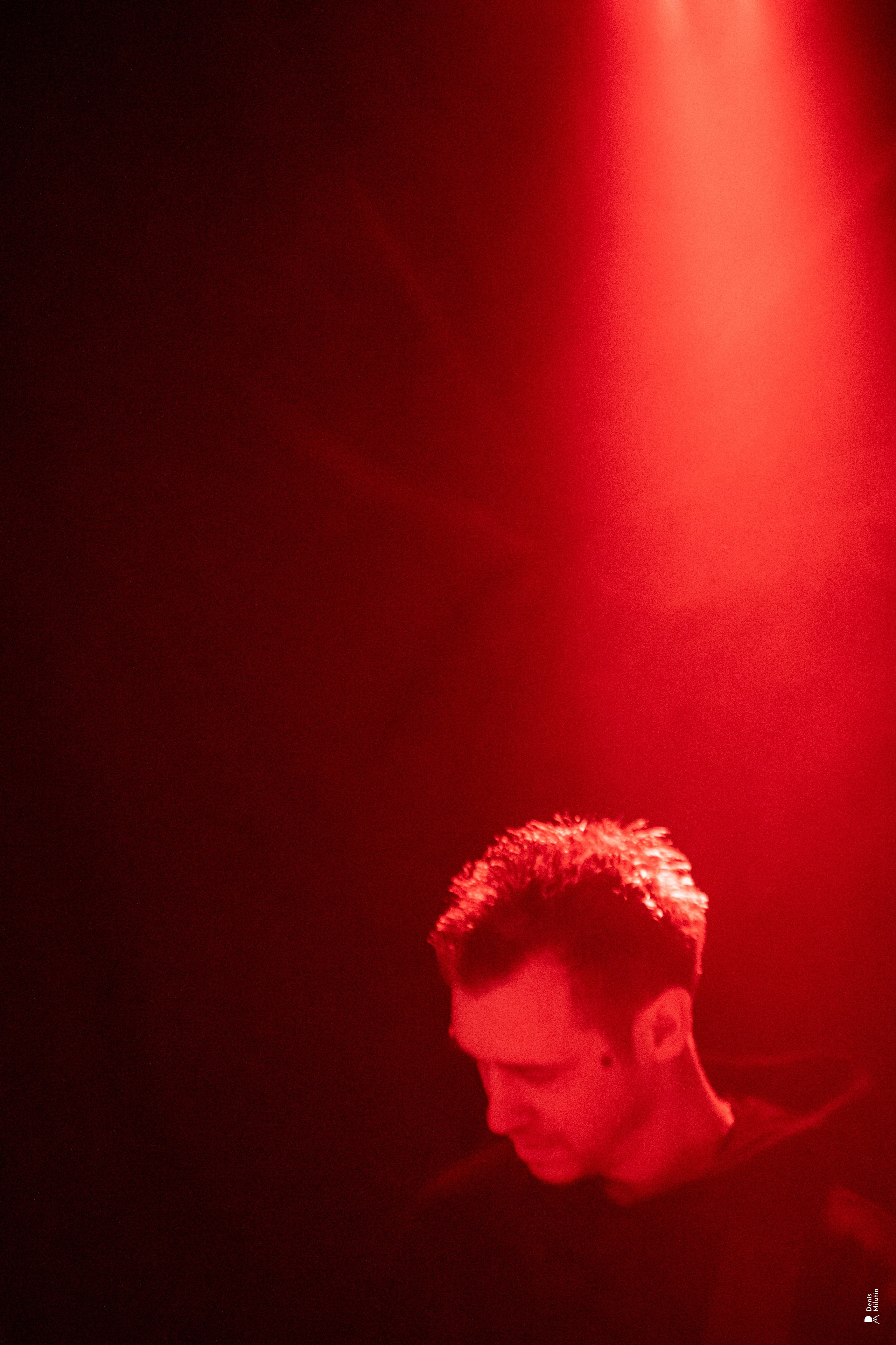 ABYSS & ICE 31 января 2026 КАЧУМА. Портретный фотограф Денис Милютин