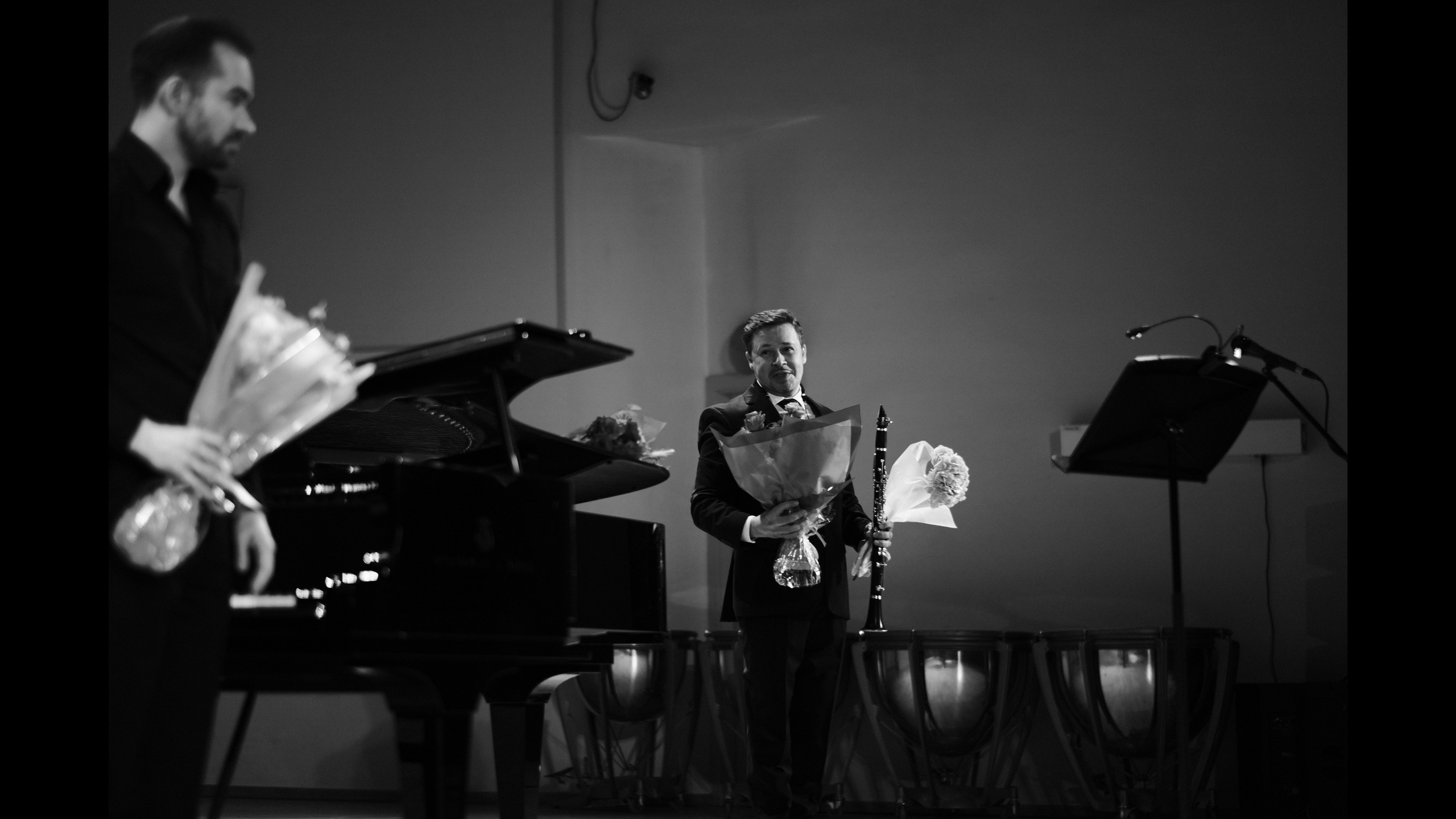 Дмитрий Бречалов