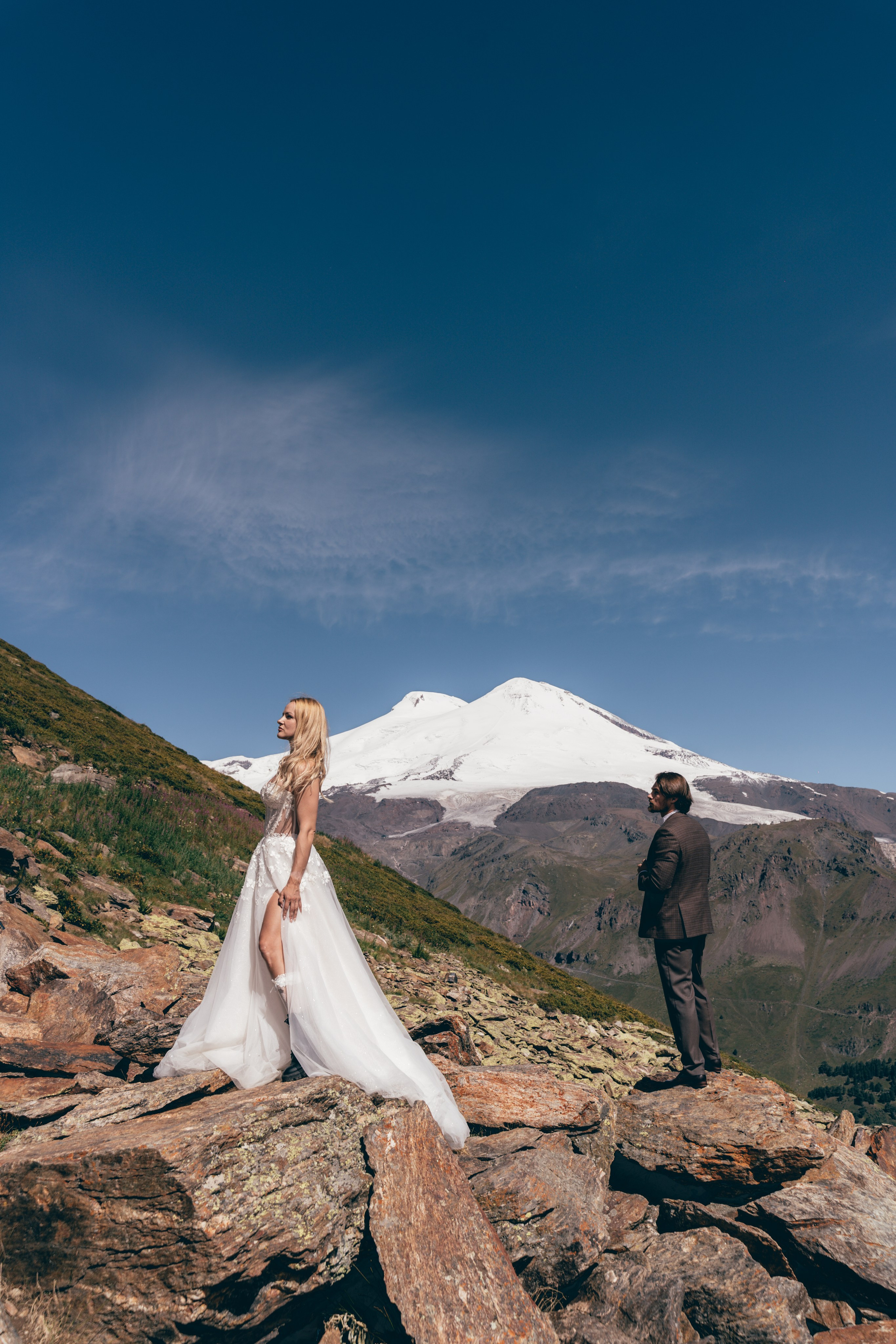 Свадебный фотограф КМВ Пятигорск, Железноводск, Ессентуки, Кисловодск Архыз Домбай Горы Фотосессия. Фотограф КМВ|ГОРЫ Пятигорск Железноводск Ессентуки Кисловодск Домбай Архыз Эльбрус
