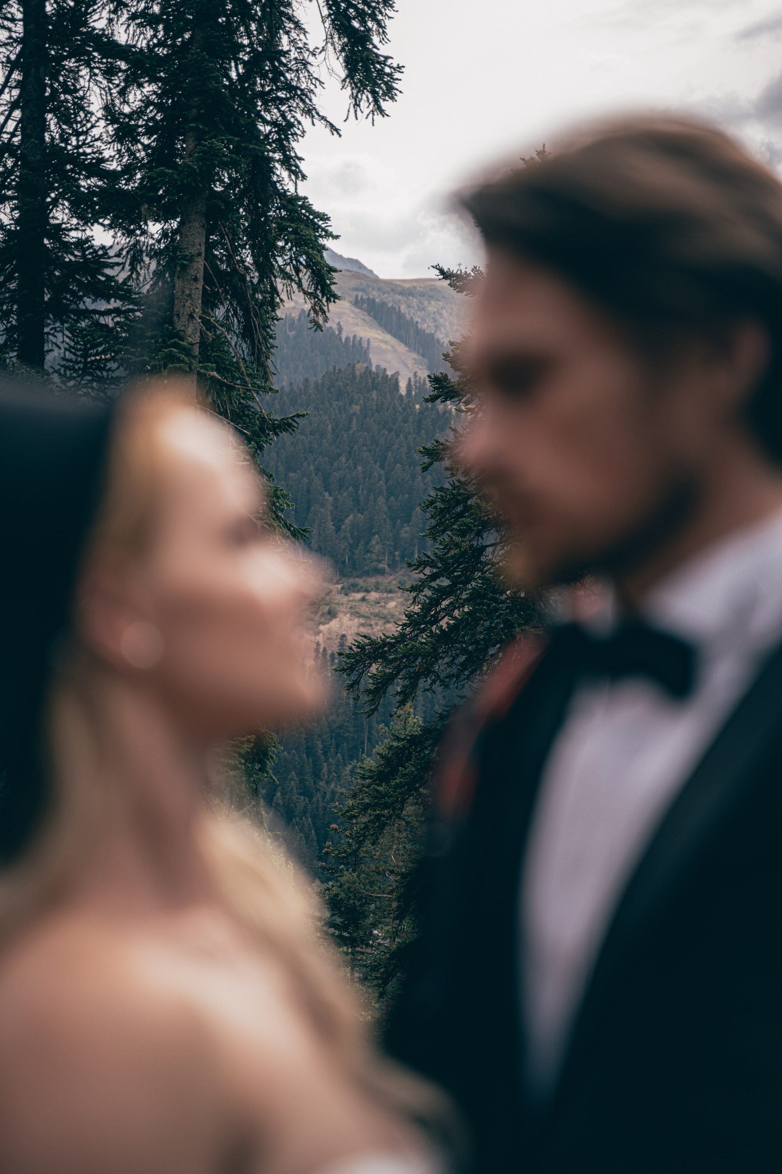 Индивидуальная фотосессия в горах Фотограф КМВ Пятигорск, Железноводск, Ессентуки, Кисловодск Архыз Домбай Горы. Фотограф КМВ|ГОРЫ Пятигорск Железноводск Ессентуки Кисловодск Домбай Архыз Эльбрус