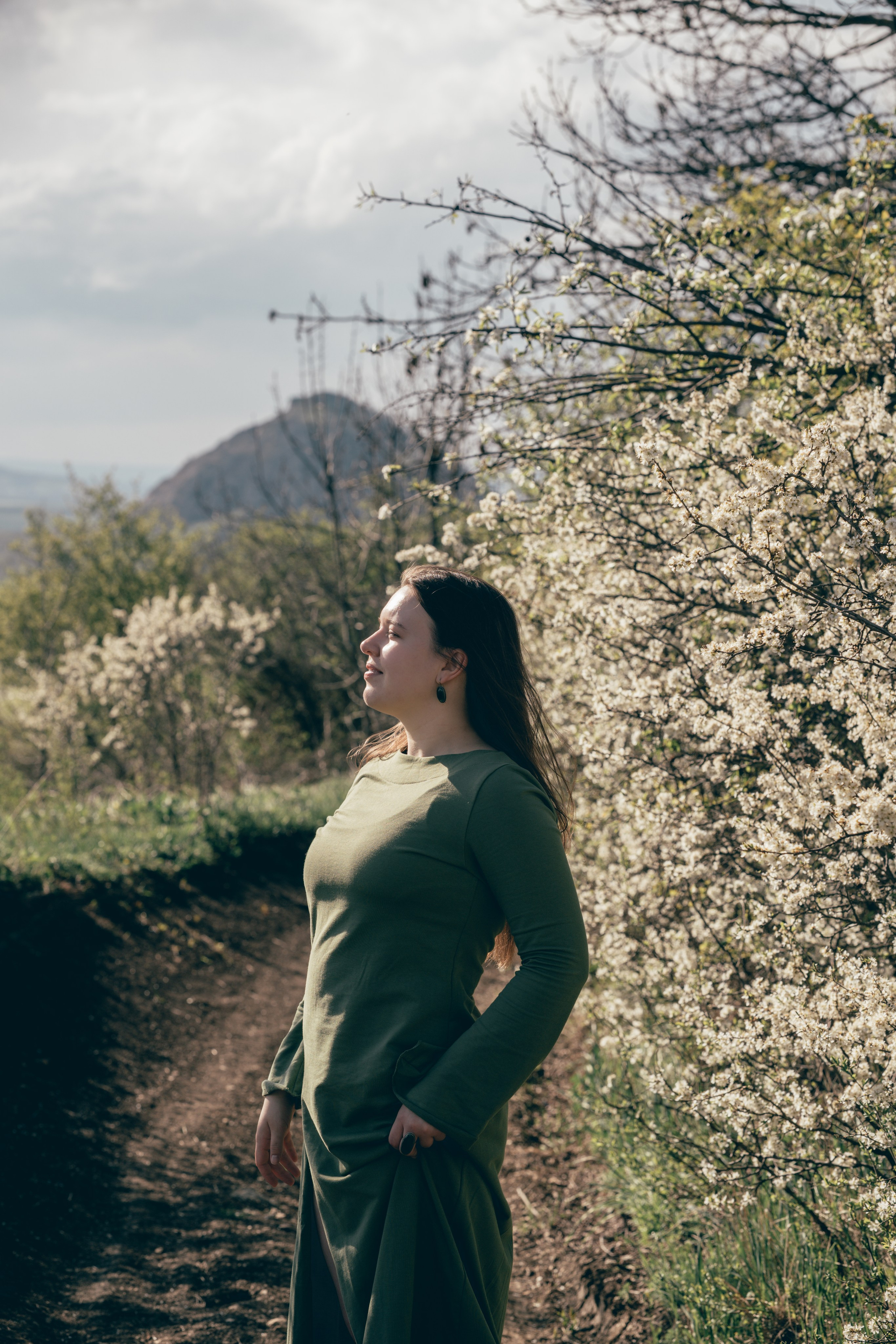 Съемка для брендов одежды КМВ Пятигорск, Железноводск, Ессентуки, Кисловодск Архыз Домбай Фотосессия. Фотограф КМВ|ГОРЫ Пятигорск Железноводск Ессентуки Кисловодск Домбай Архыз Эльбрус