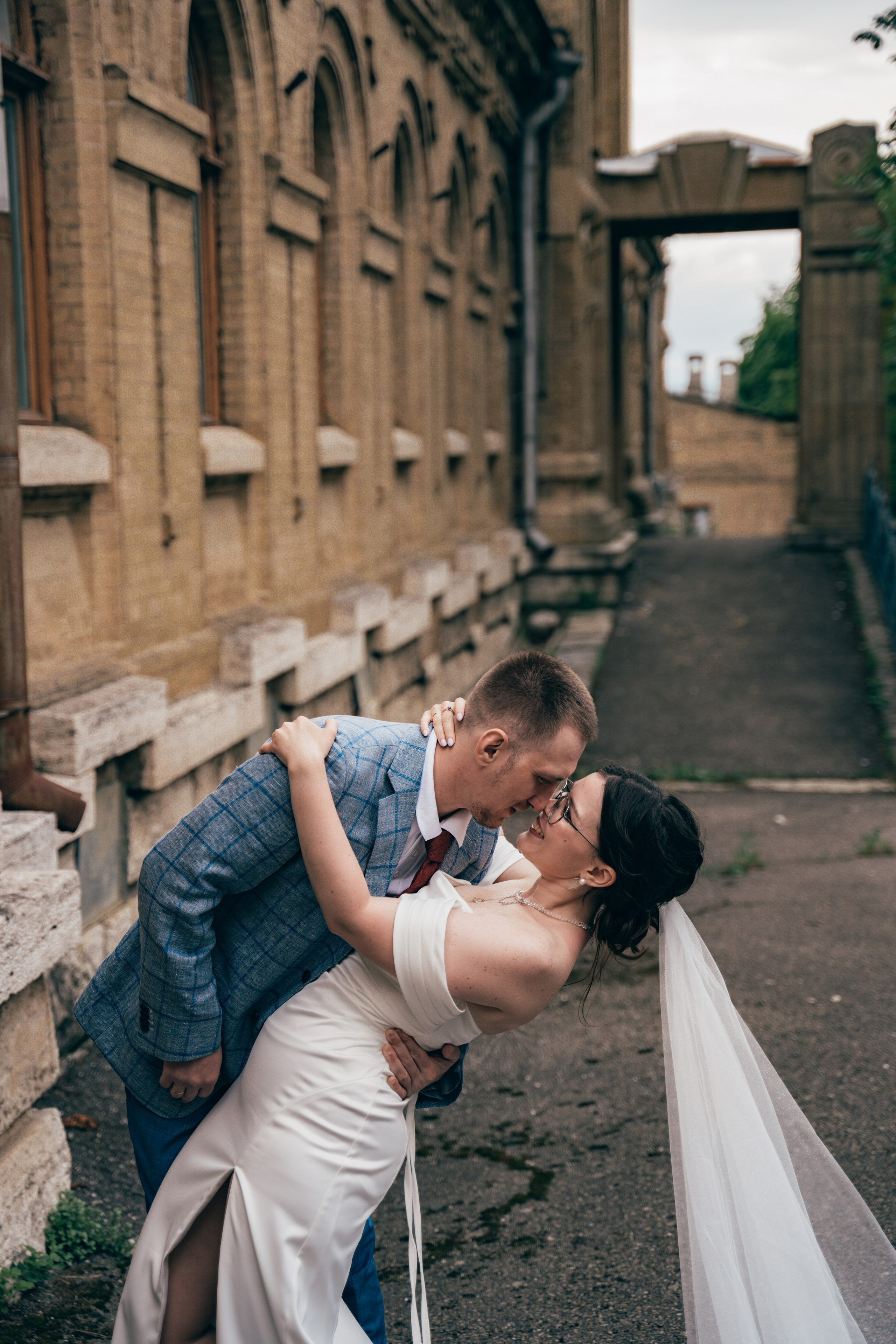 Свадебный фотограф КМВ Пятигорск, Железноводск, Ессентуки, Кисловодск Архыз Домбай Горы Фотосессия. Фотограф КМВ|ГОРЫ Пятигорск Железноводск Ессентуки Кисловодск Домбай Архыз Эльбрус