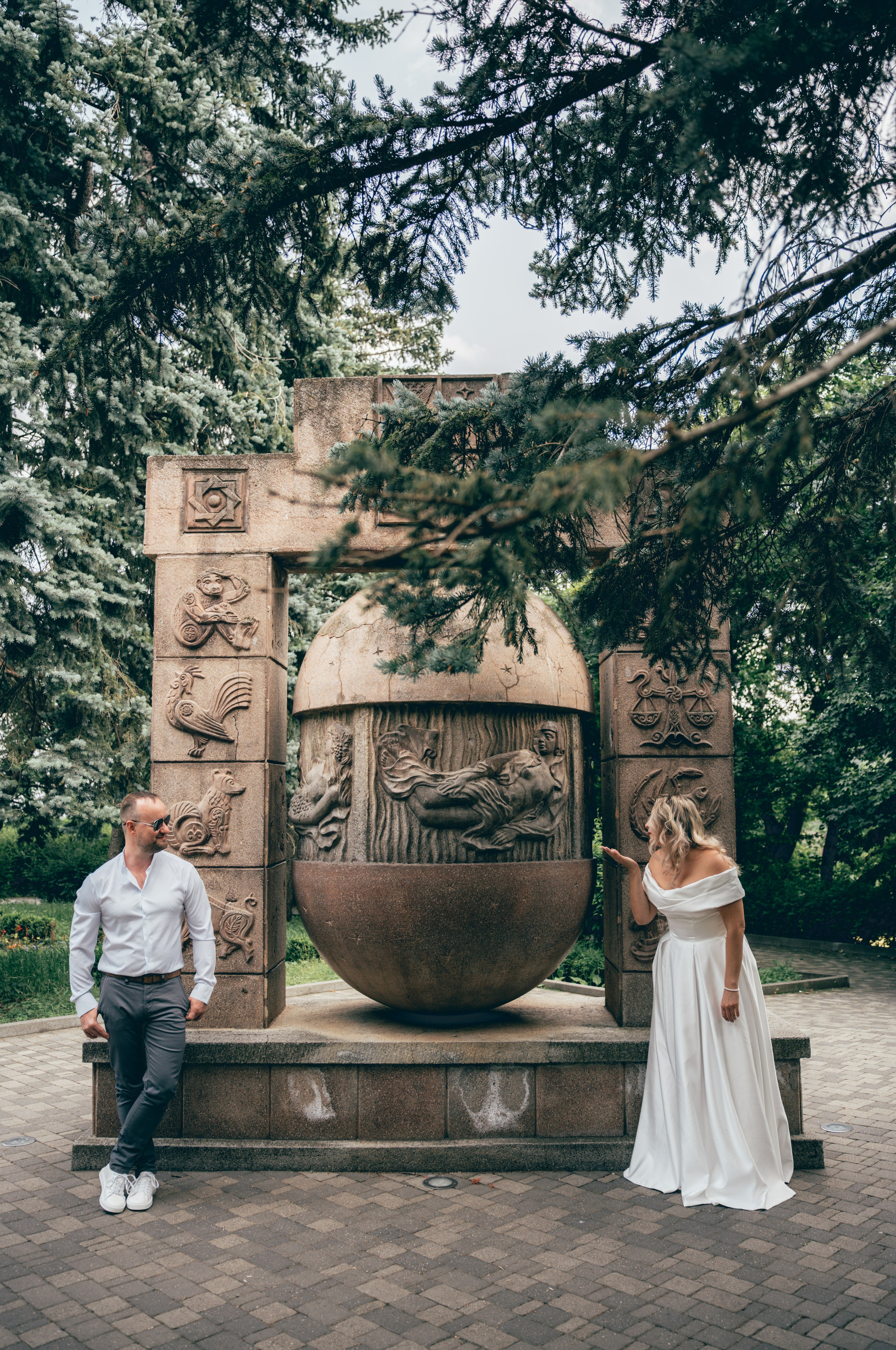 Съемка для брендов одежды КМВ Пятигорск, Железноводск, Ессентуки, Кисловодск Архыз Домбай Фотосессия. Фотограф КМВ|ГОРЫ Пятигорск Железноводск Ессентуки Кисловодск Домбай Архыз Эльбрус