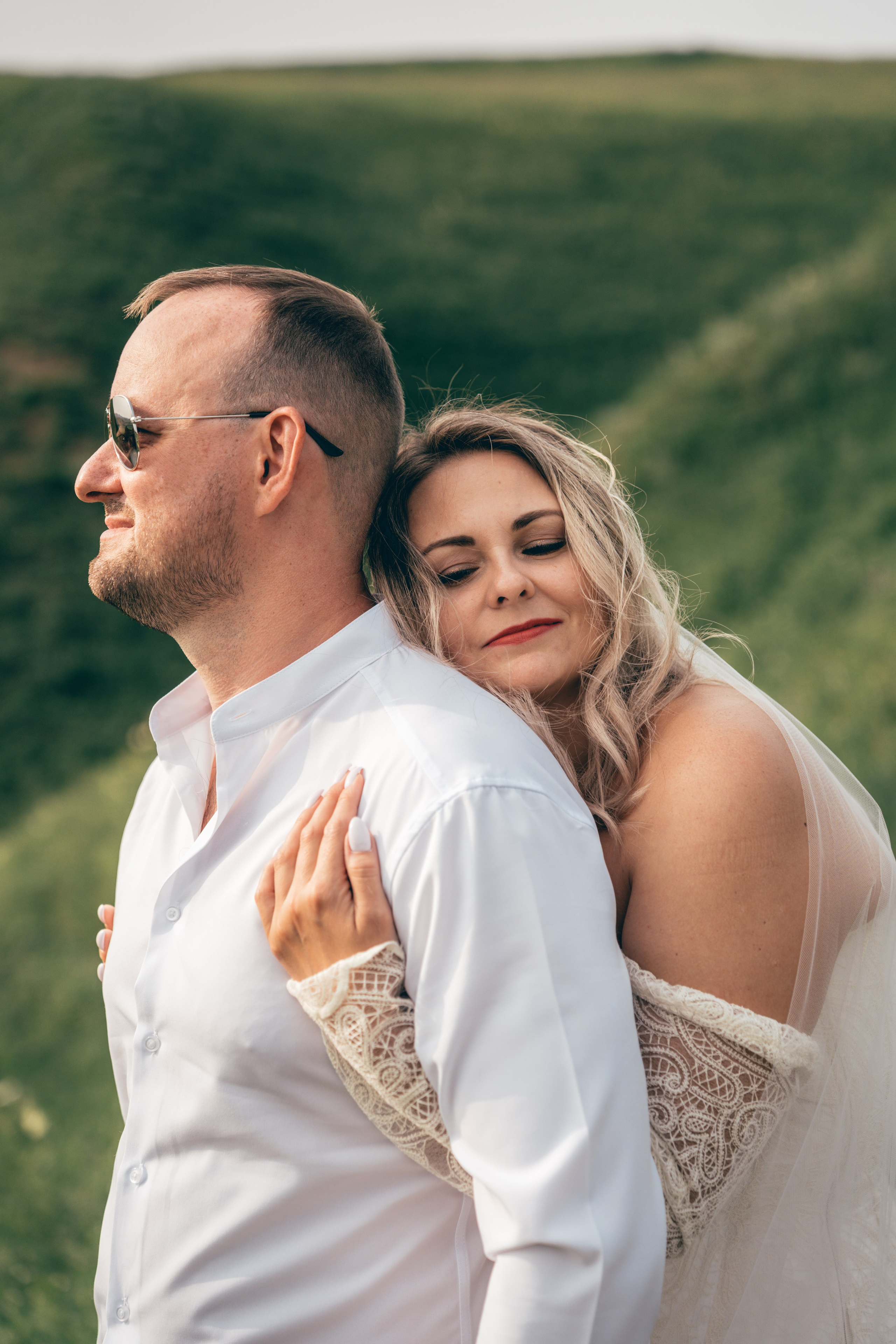 Съемка для брендов одежды КМВ Пятигорск, Железноводск, Ессентуки, Кисловодск Архыз Домбай Фотосессия. Фотограф КМВ|ГОРЫ Пятигорск Железноводск Ессентуки Кисловодск Домбай Архыз Эльбрус