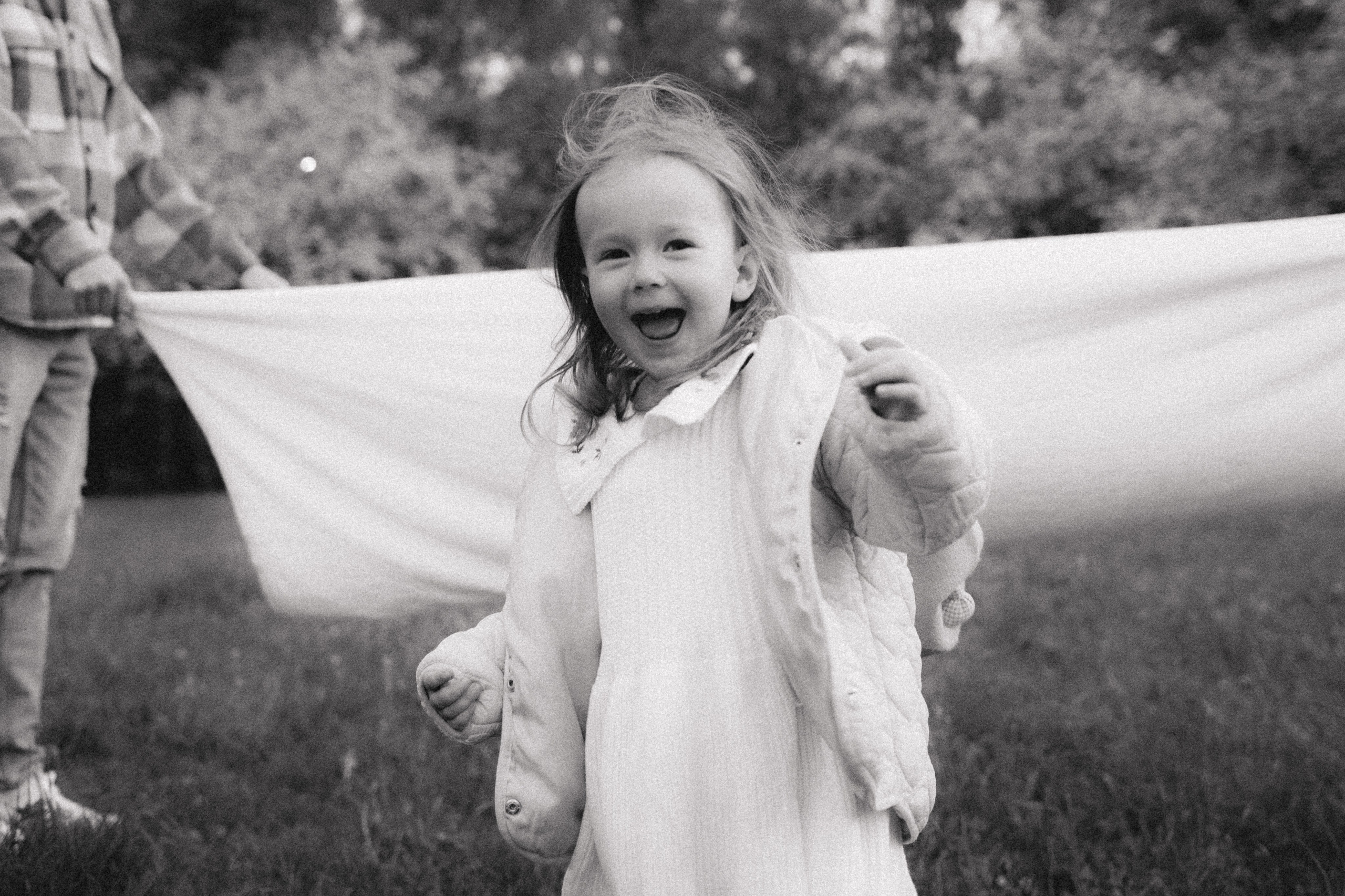 УЛИЦА. Семейный и детский фотограф в Нижнем Новгороде Буслаева Мария