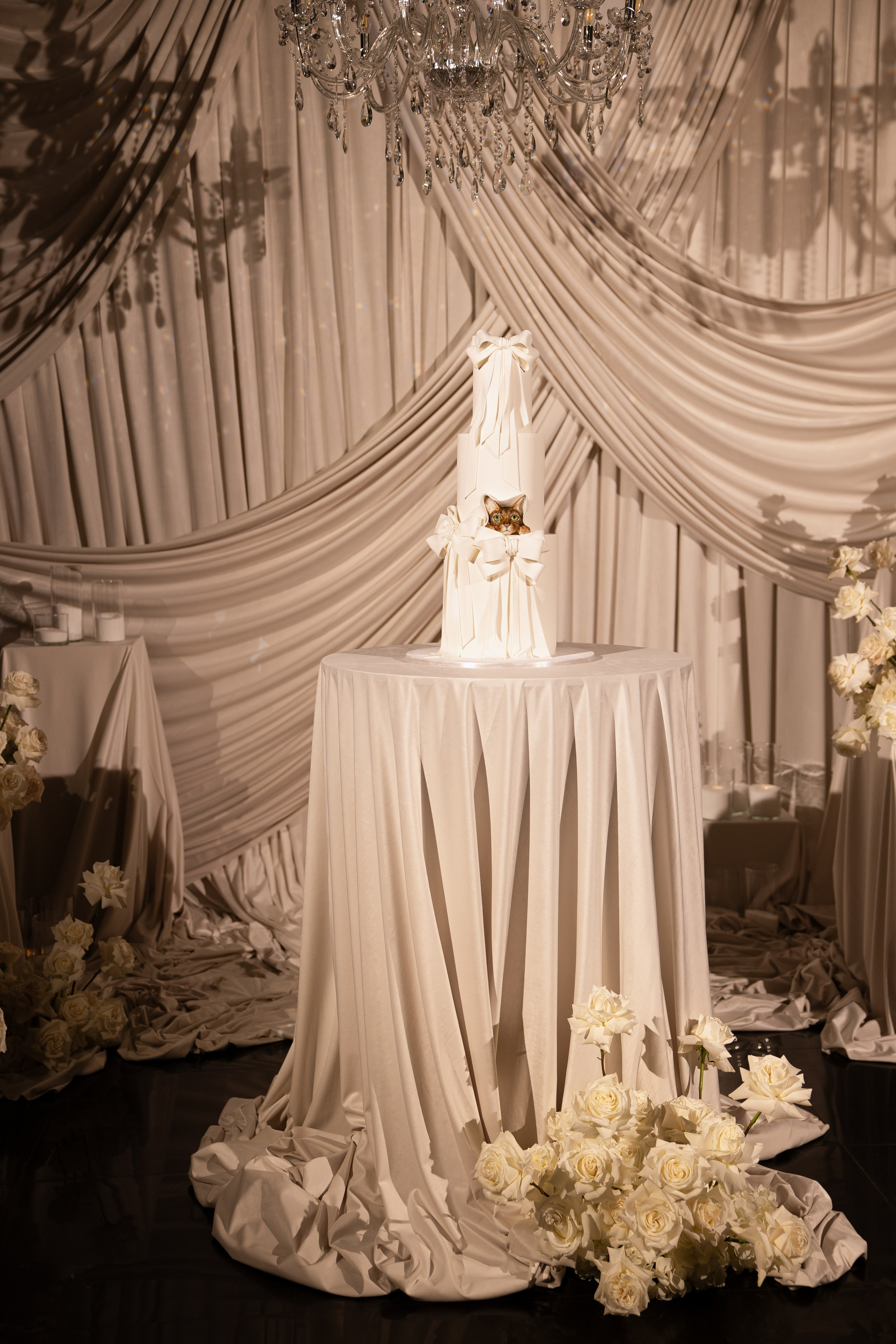 | Всё только начинается… |. Свадебный фотограф в Москве и Санкт Петербурге Наталья Григорьева