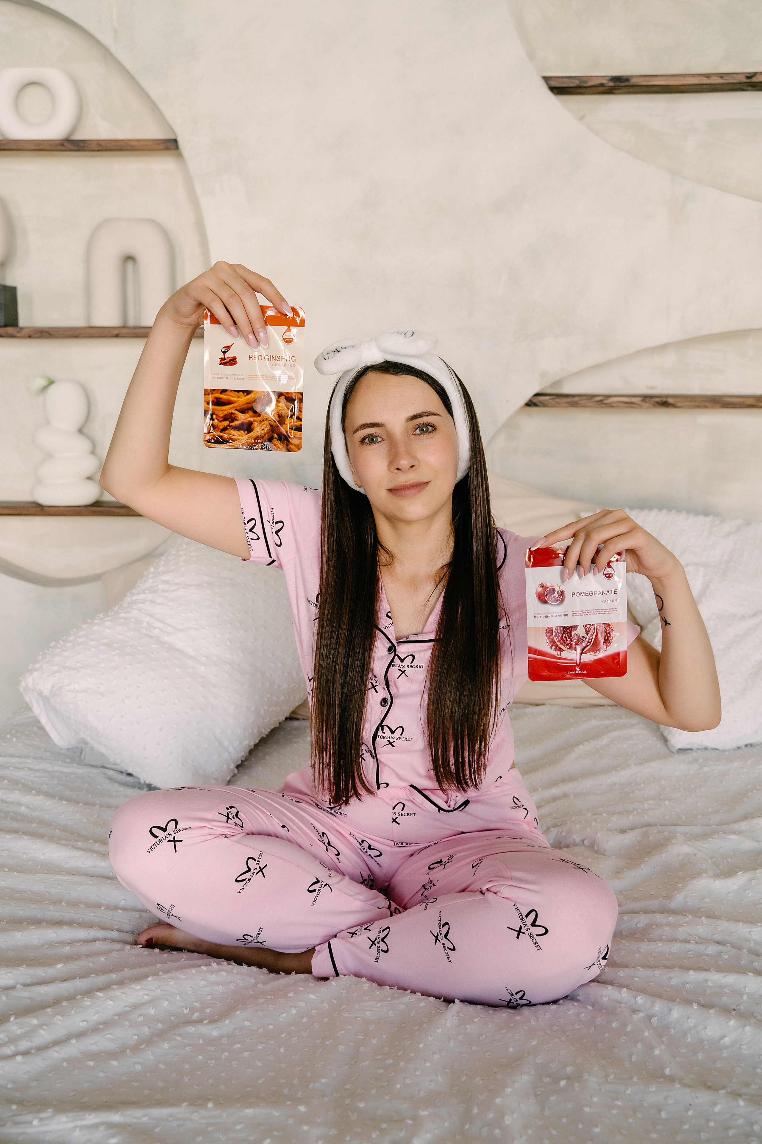 Контент Fifa shop. Свадебный фотограф Юлия Копылова