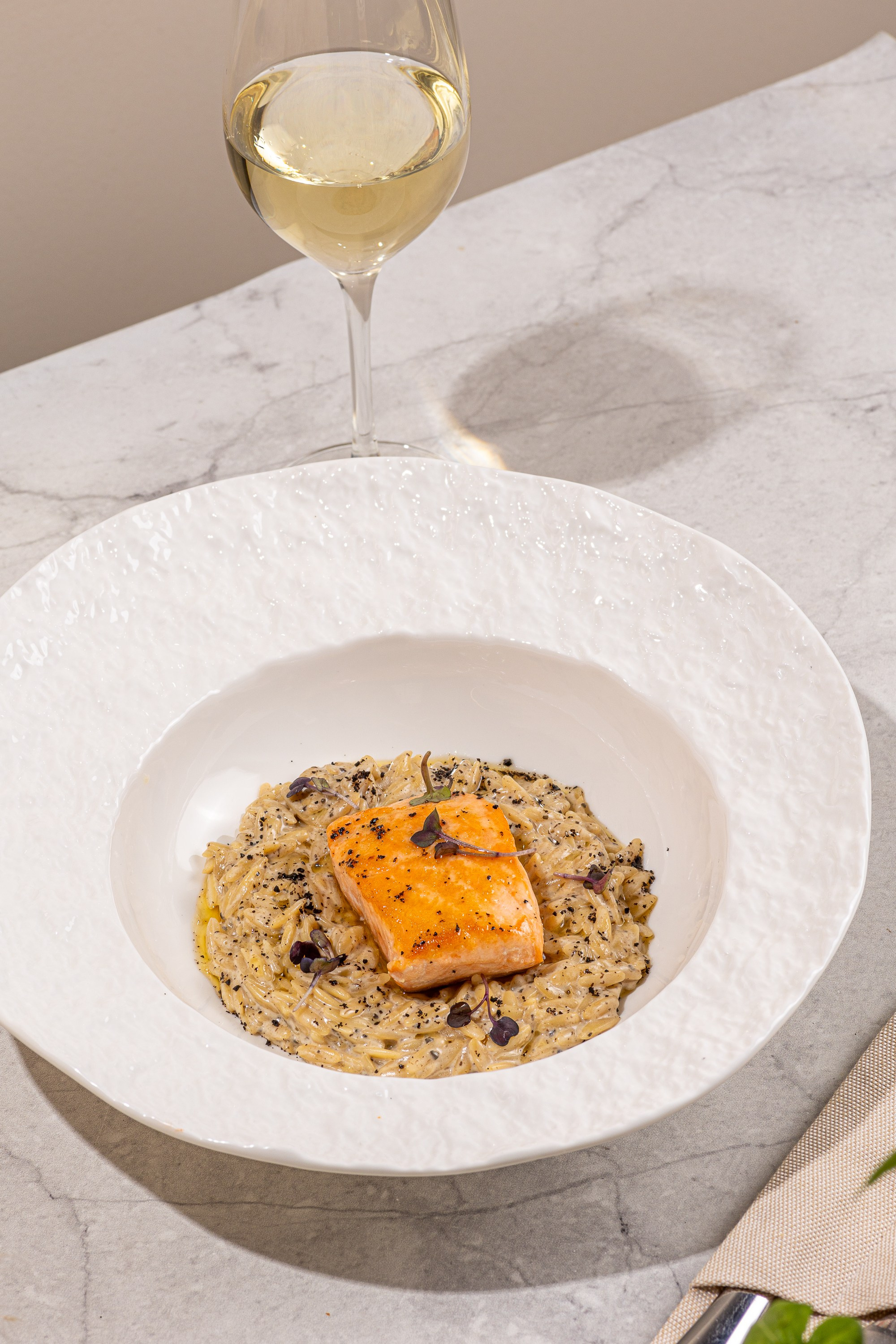 Терра. Людмила Платошечкина фуд-фотограф, съемка меню и рецептов, фуд видео, Москва/Мытищи