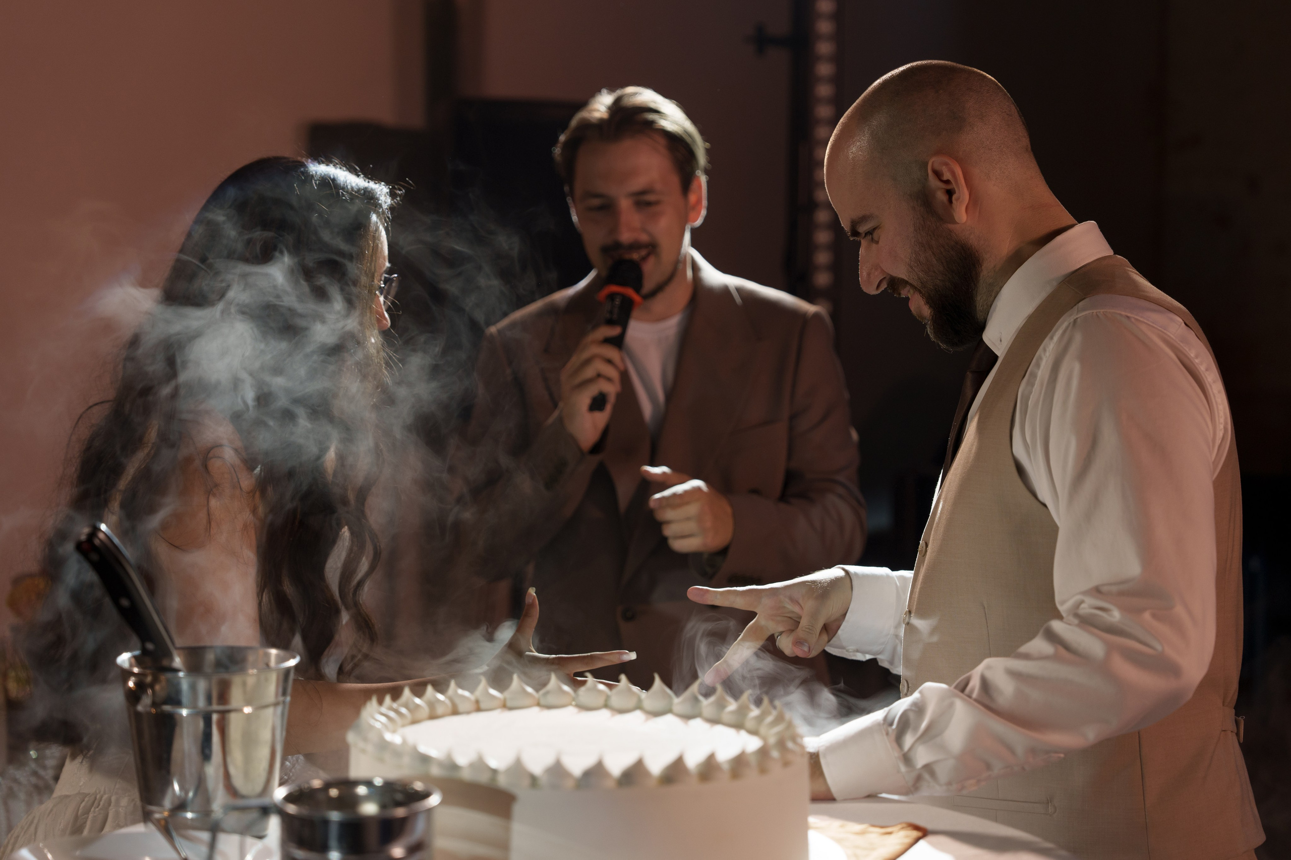 A&J. Свадебный и семейный фотограф Диана Лбова. Чебоксары