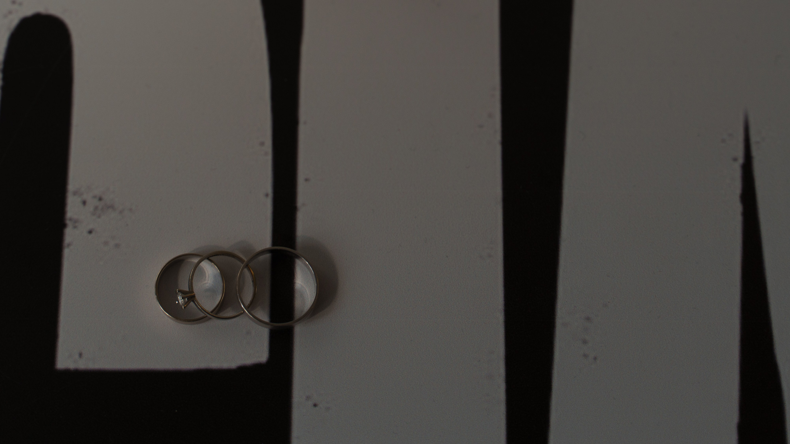 K&A. Свадебный и семейный фотограф Диана Лбова. Чебоксары