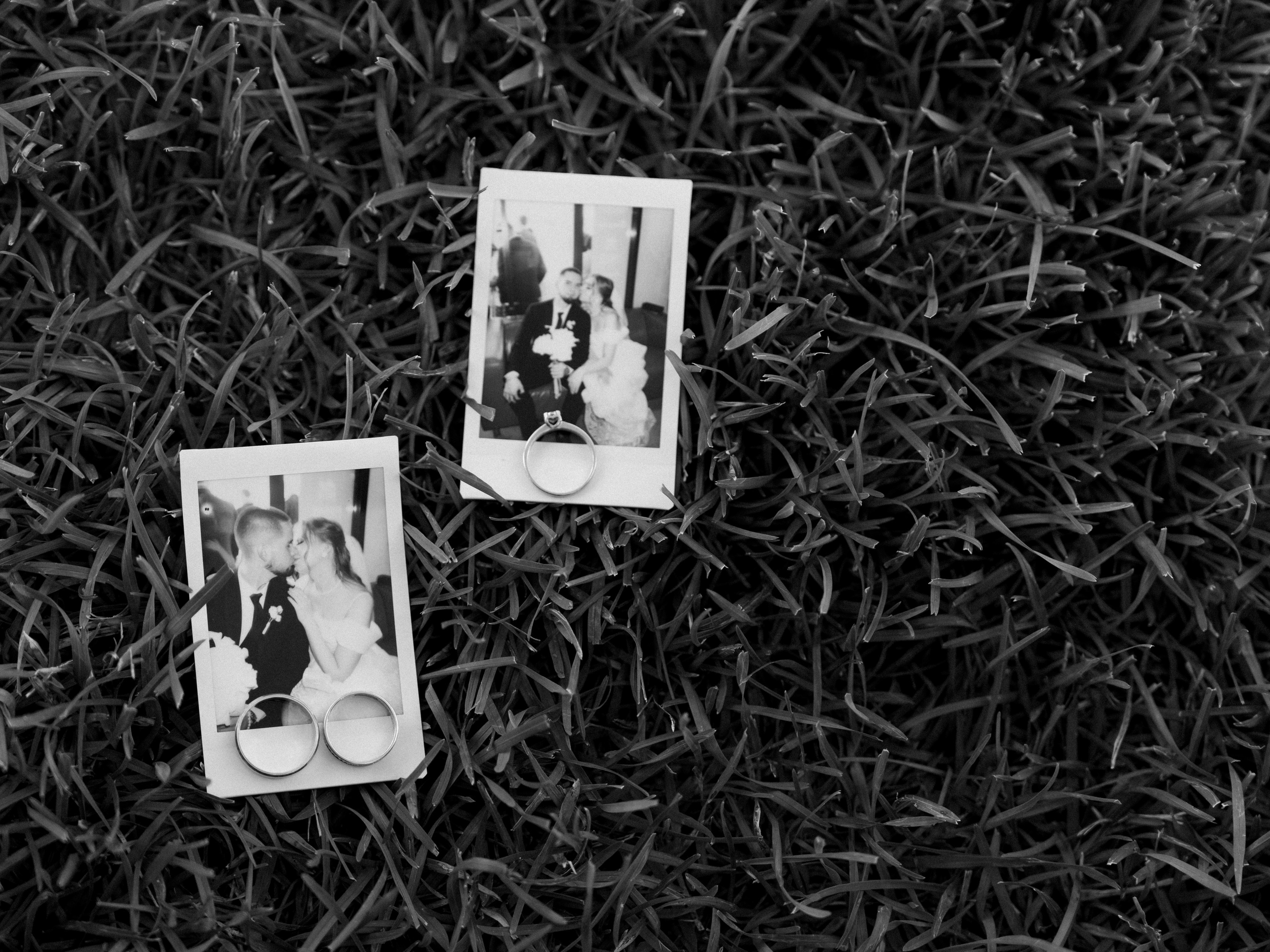 D&T. Свадебный и семейный фотограф Диана Лбова. Чебоксары