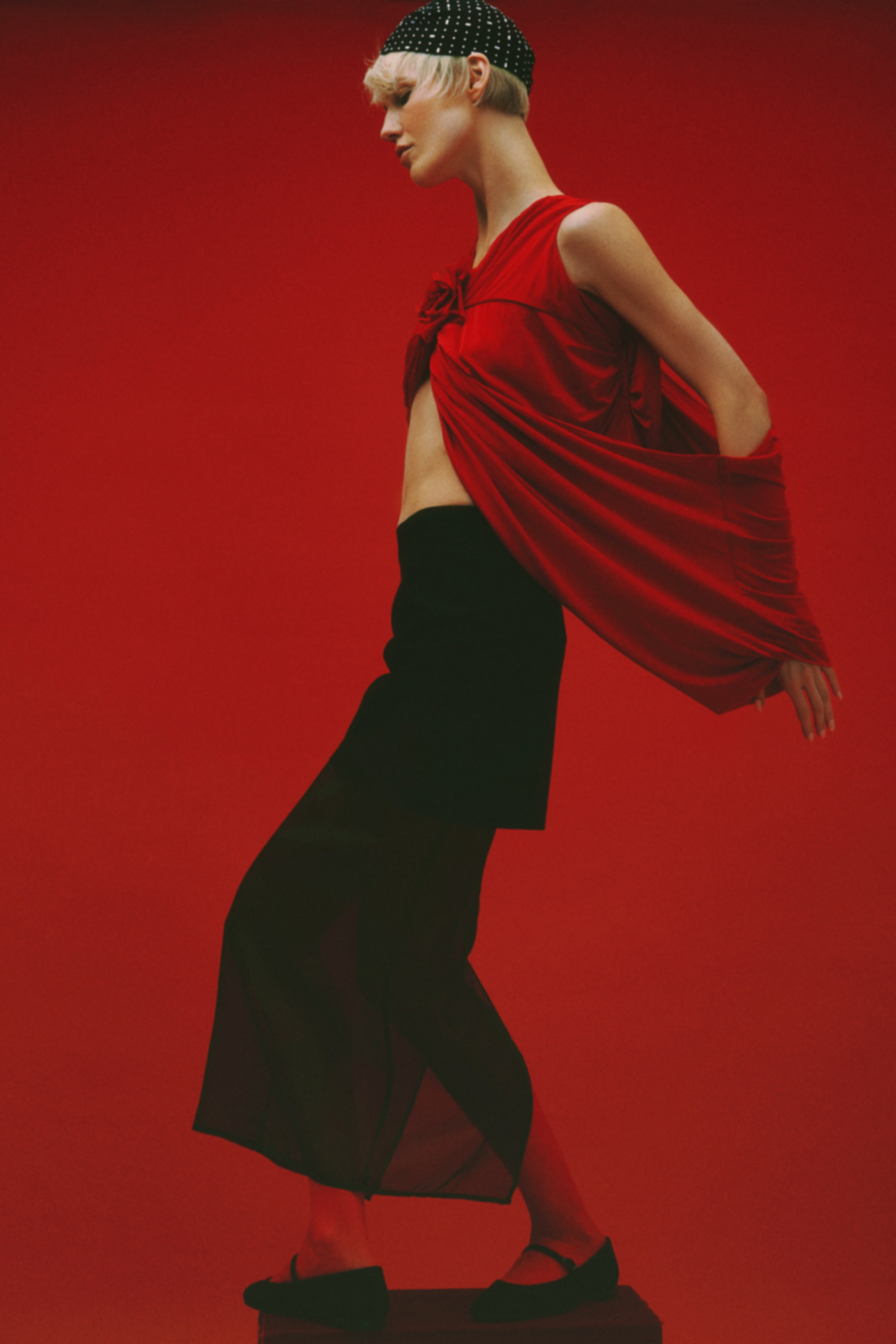 CAMPAIGN CIRCUS. Ostronkova_ph