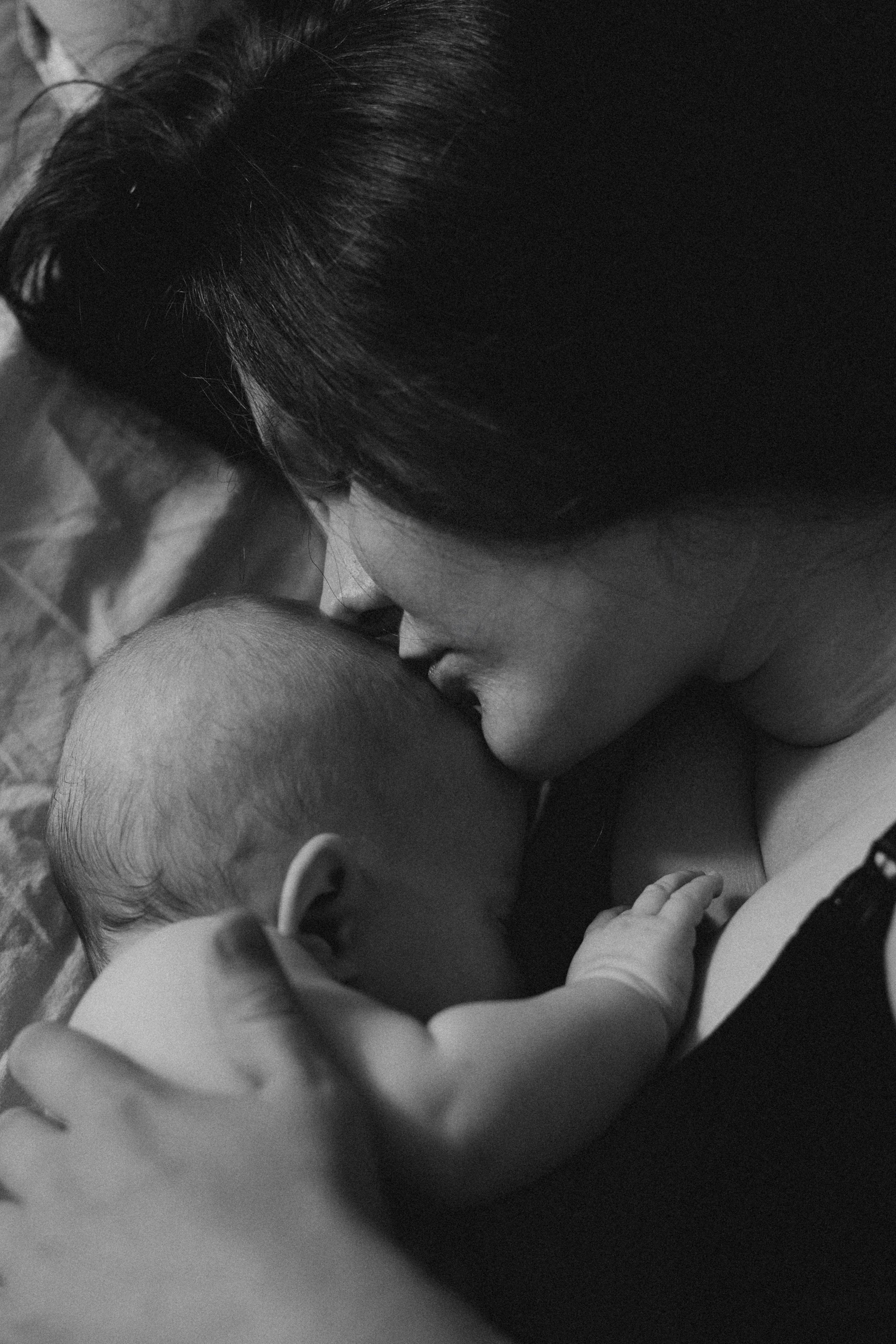 Дана Нелла. Семейный фотограф в Минске и РБ Стеликова Анна