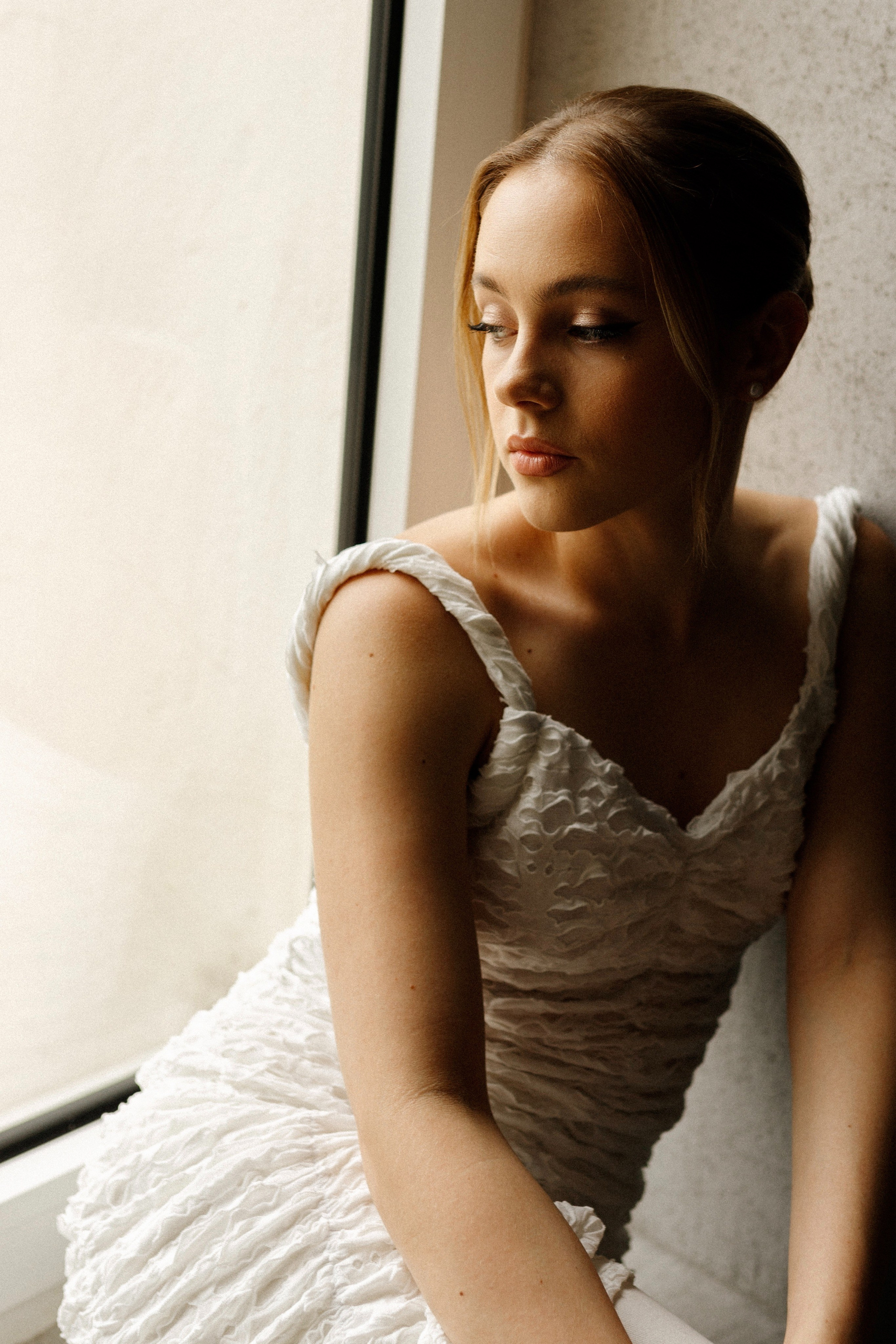 Sonya & Vova. Свадебный фотограф Москва и ЮГ