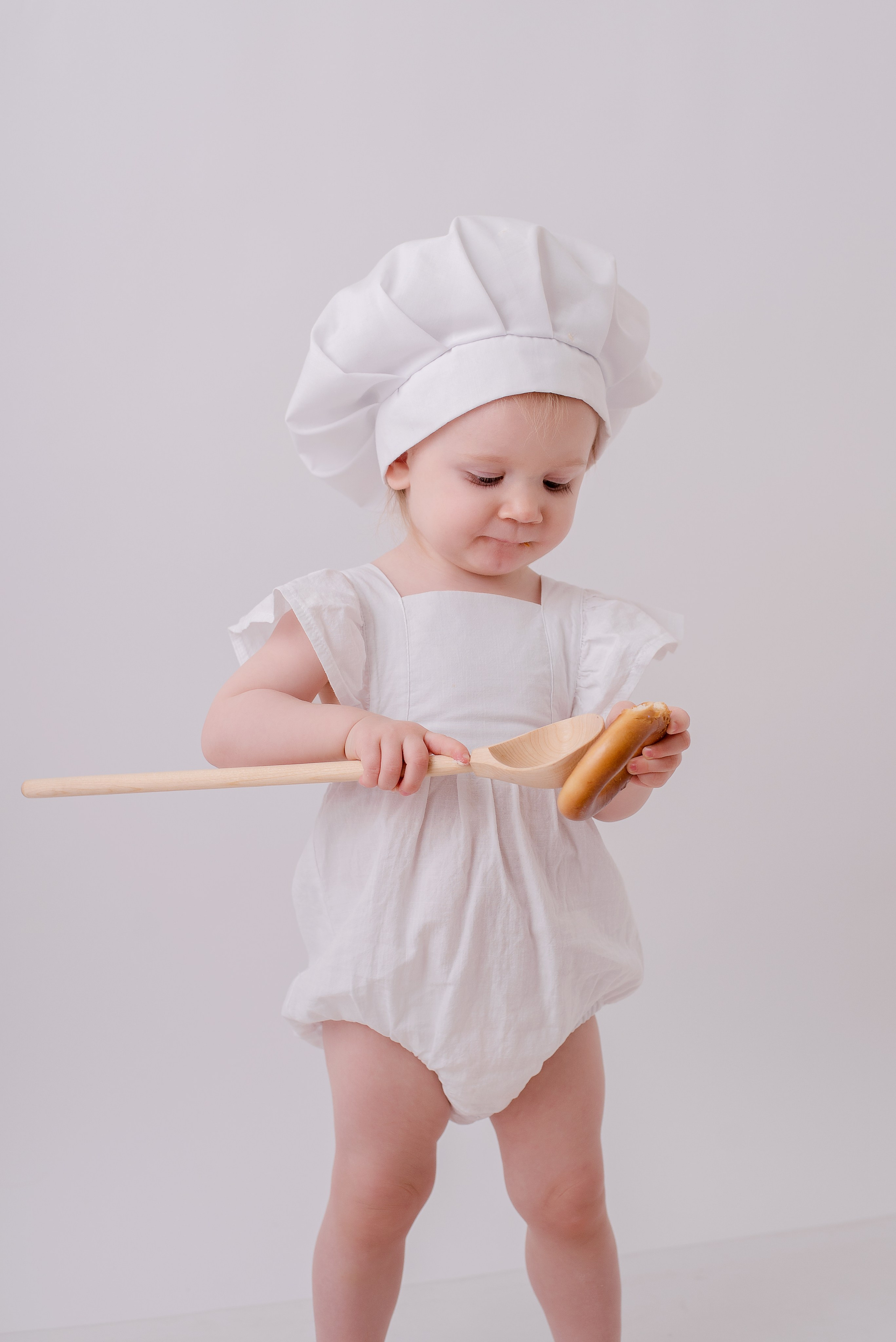 Съемка для семьи Екатерины. Детский фотограф в Долгопрудном и Москве