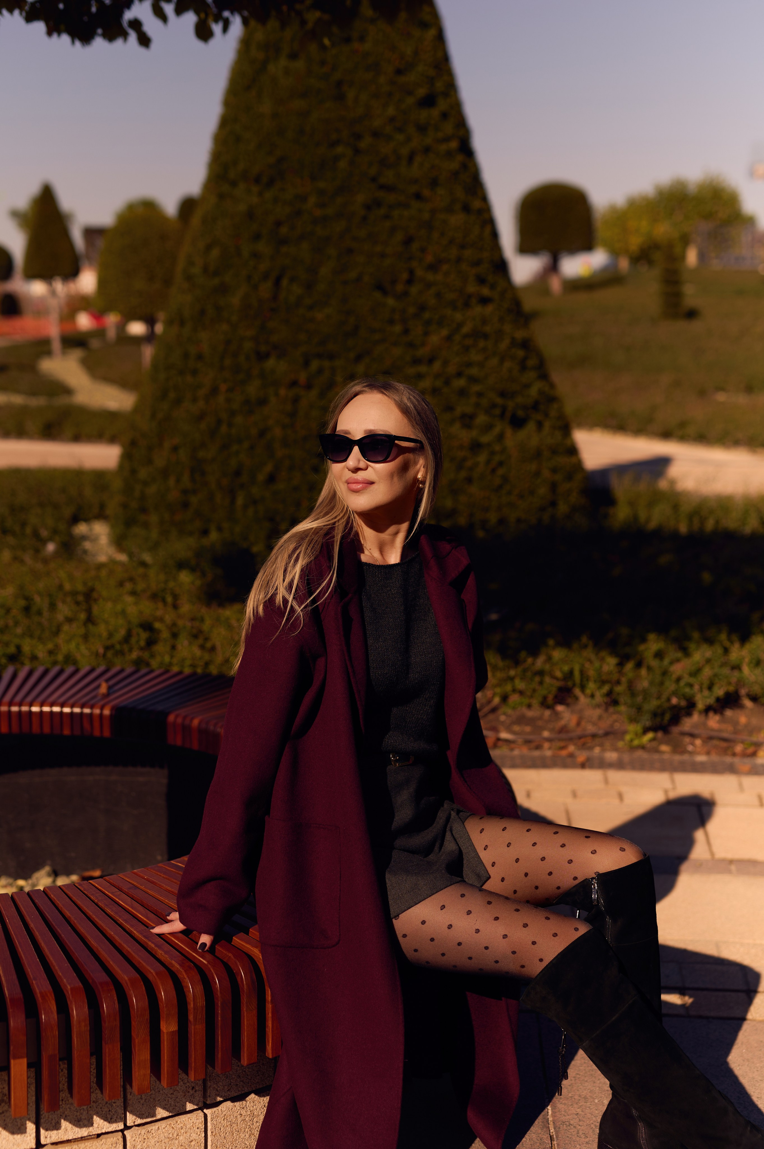 Саша. Фотограф в Краснодаре Скубицкая Альбина