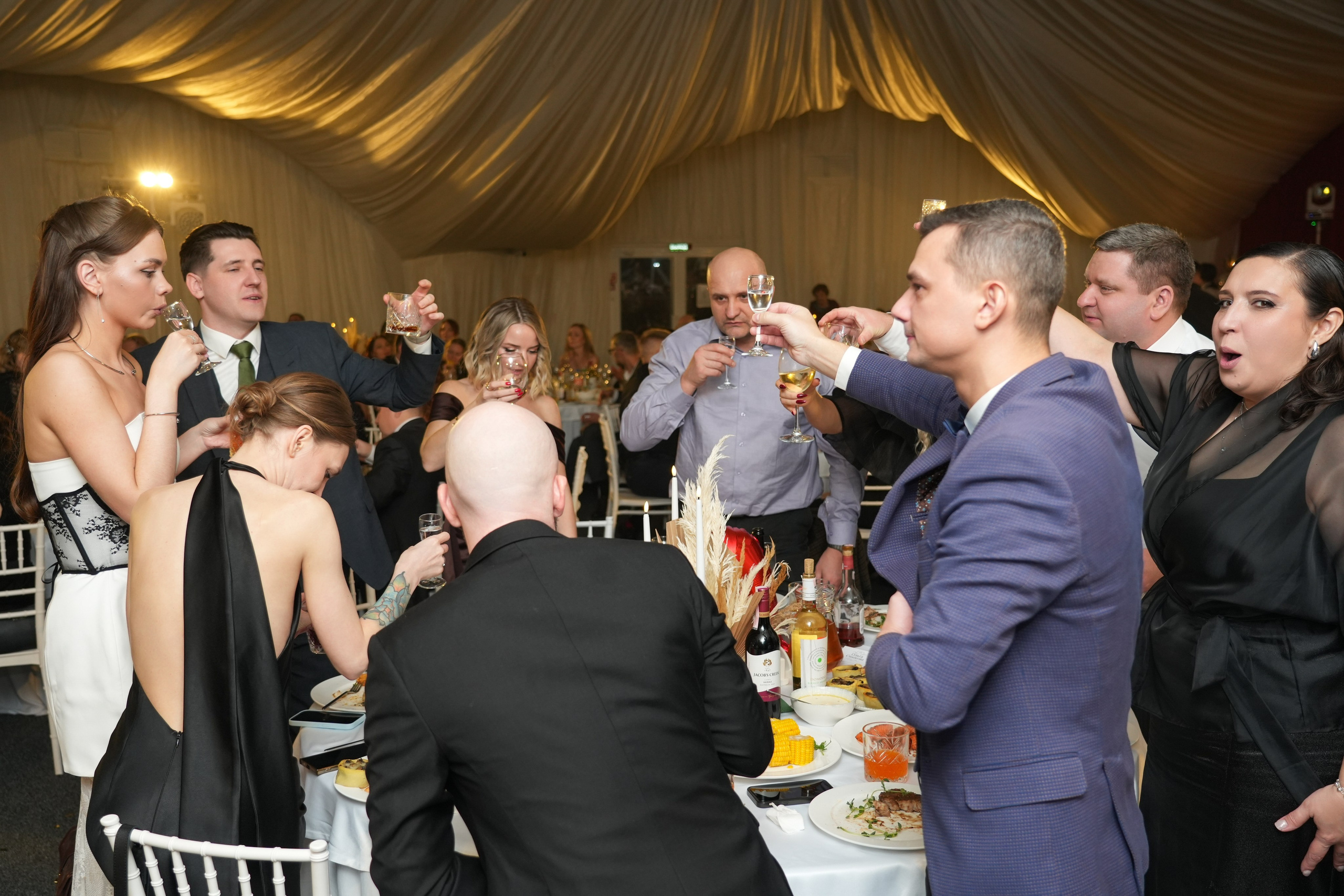 Анкар. Семейный и свадебный фотограф Минск, Беларусь Анна Орловская