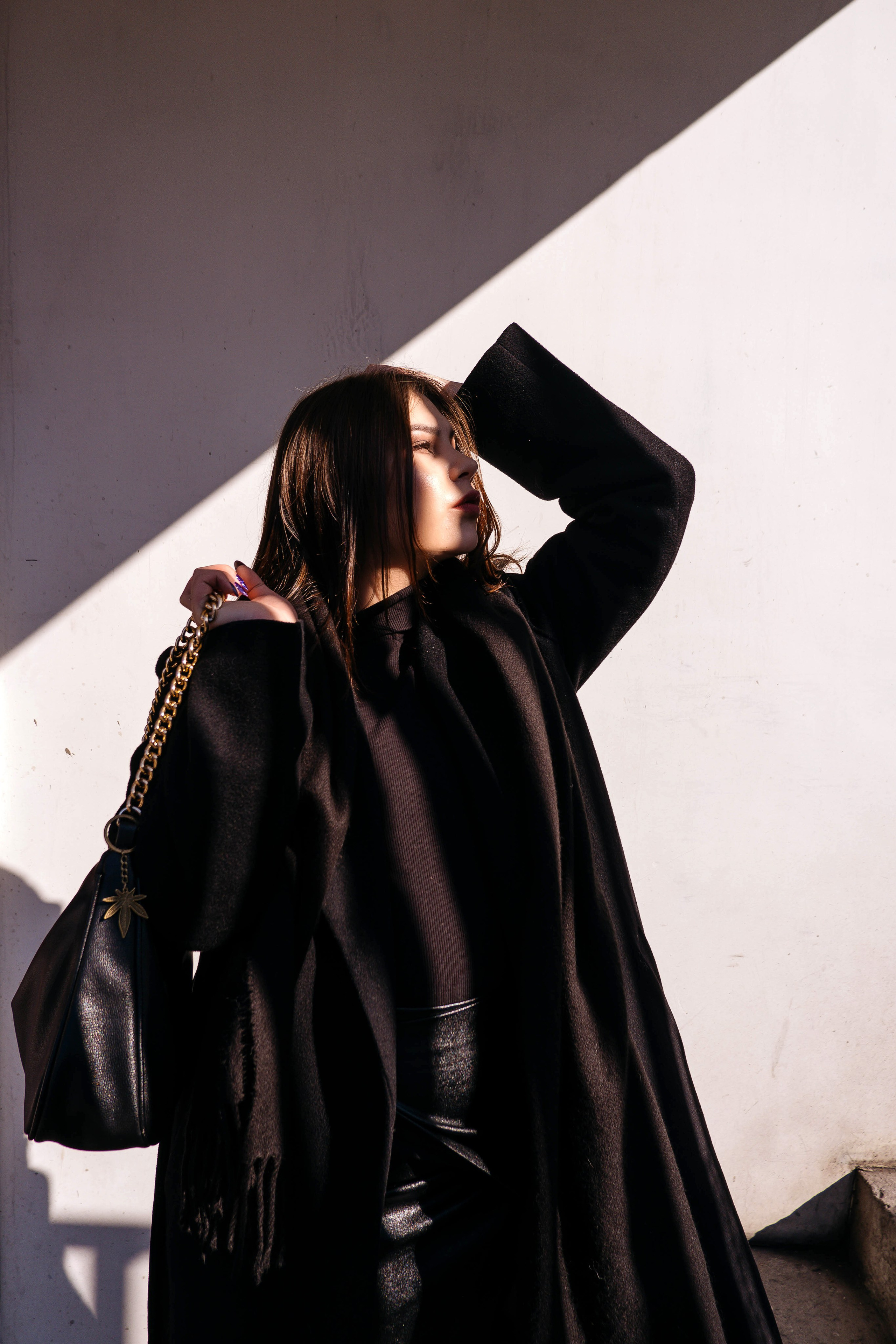 Саша. Репортажный фотограф в Санкт-Петербурге. Фотограф на мероприятие в СПБ