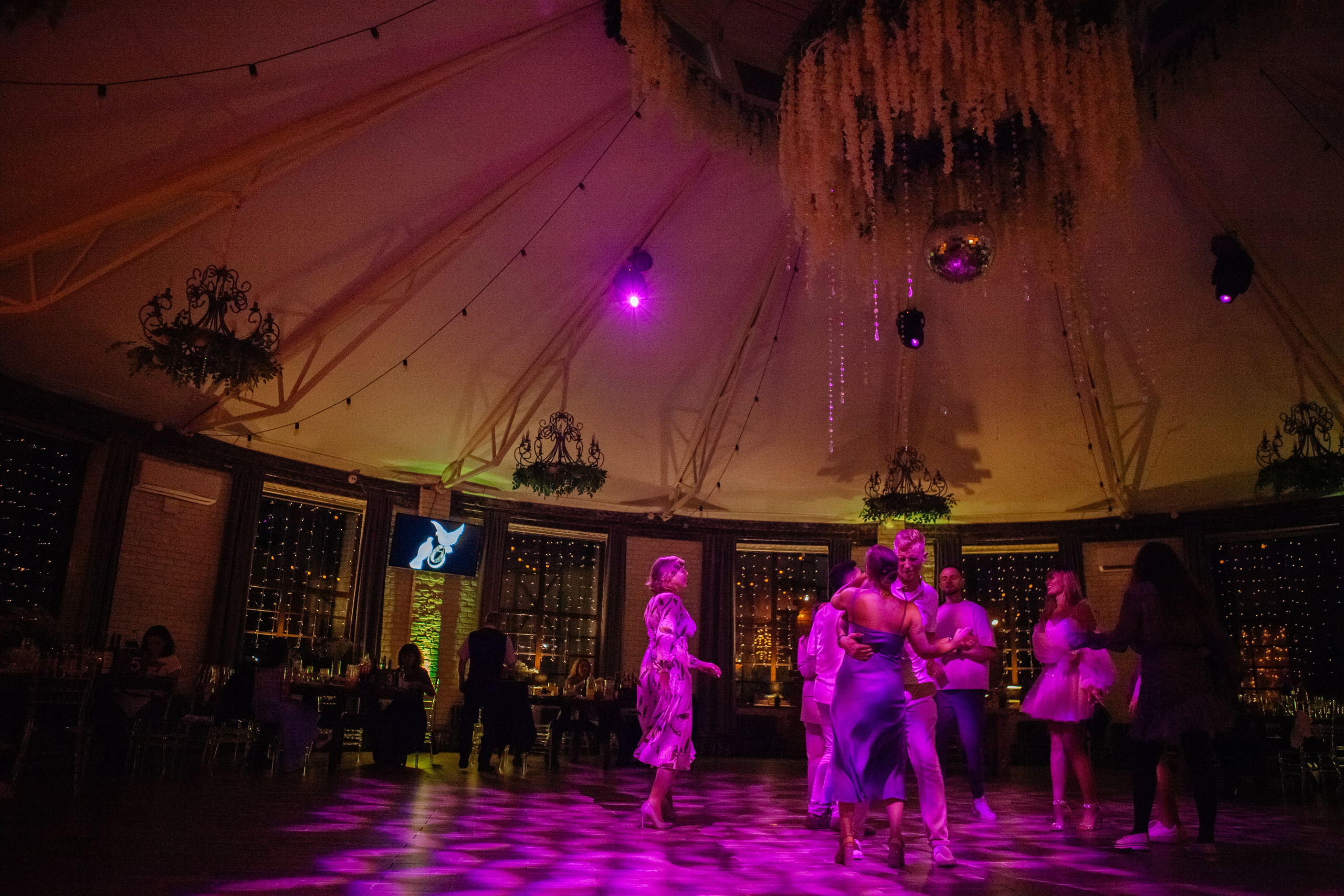 Свадьба (репортаж). Репортажный фотограф в Санкт-Петербурге. Фотограф на мероприятие в СПБ