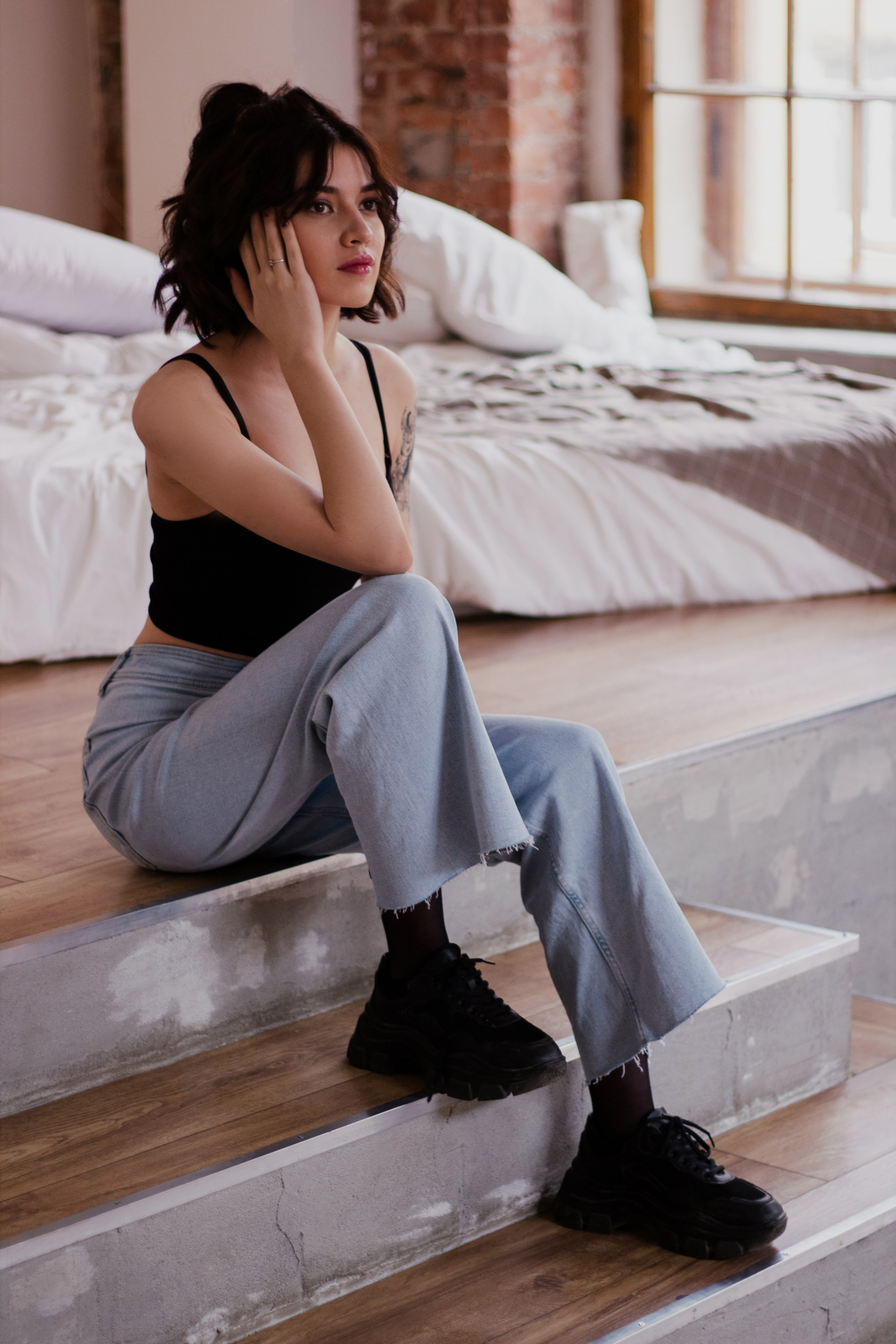 Рита. Репортажный фотограф в Санкт-Петербурге. Фотограф на мероприятие в СПБ