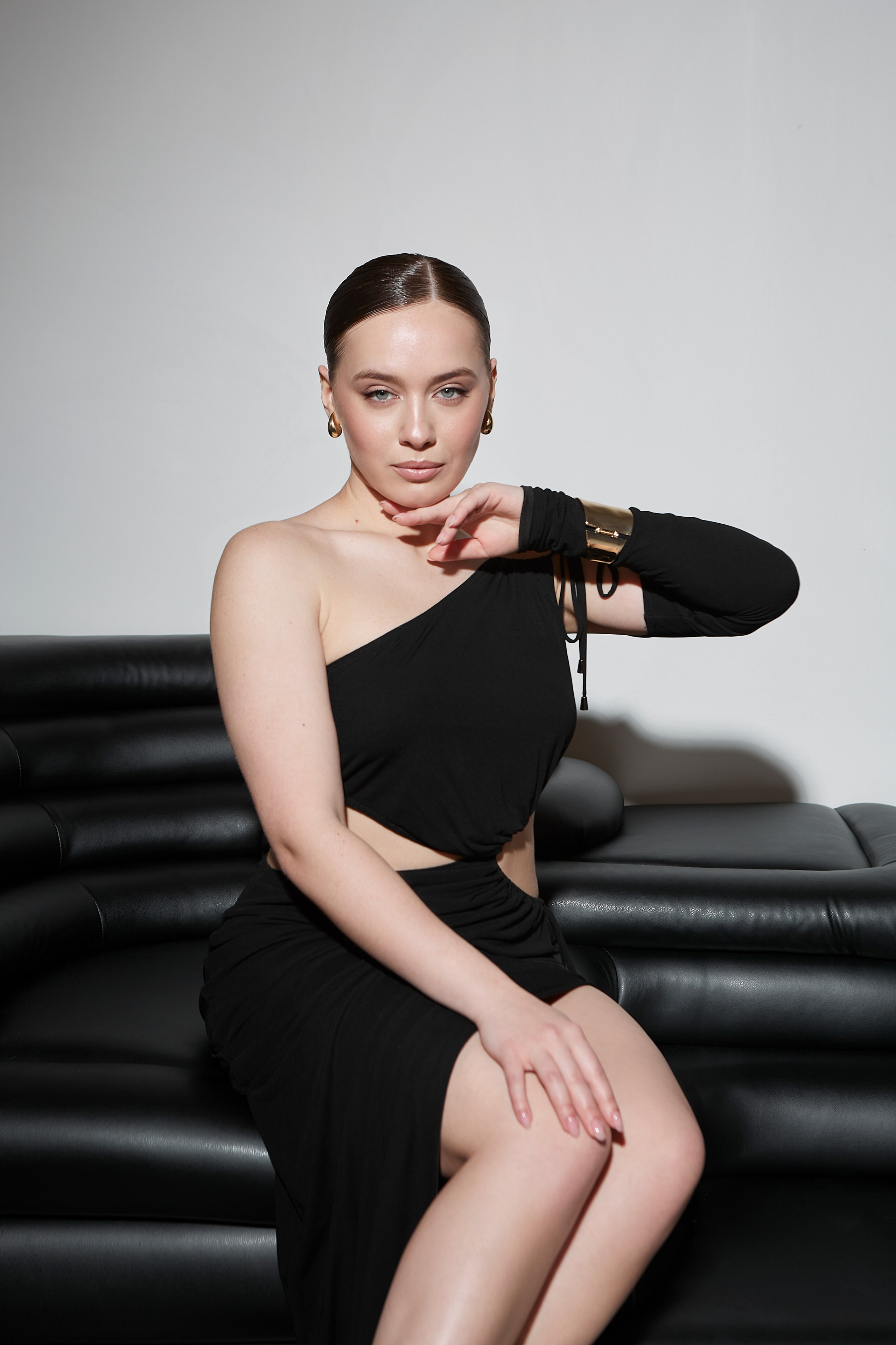 Анастасия — танцор, хореограф. Анастасия Зобнинá — фотограф в Санкт-Петербурге/СПб