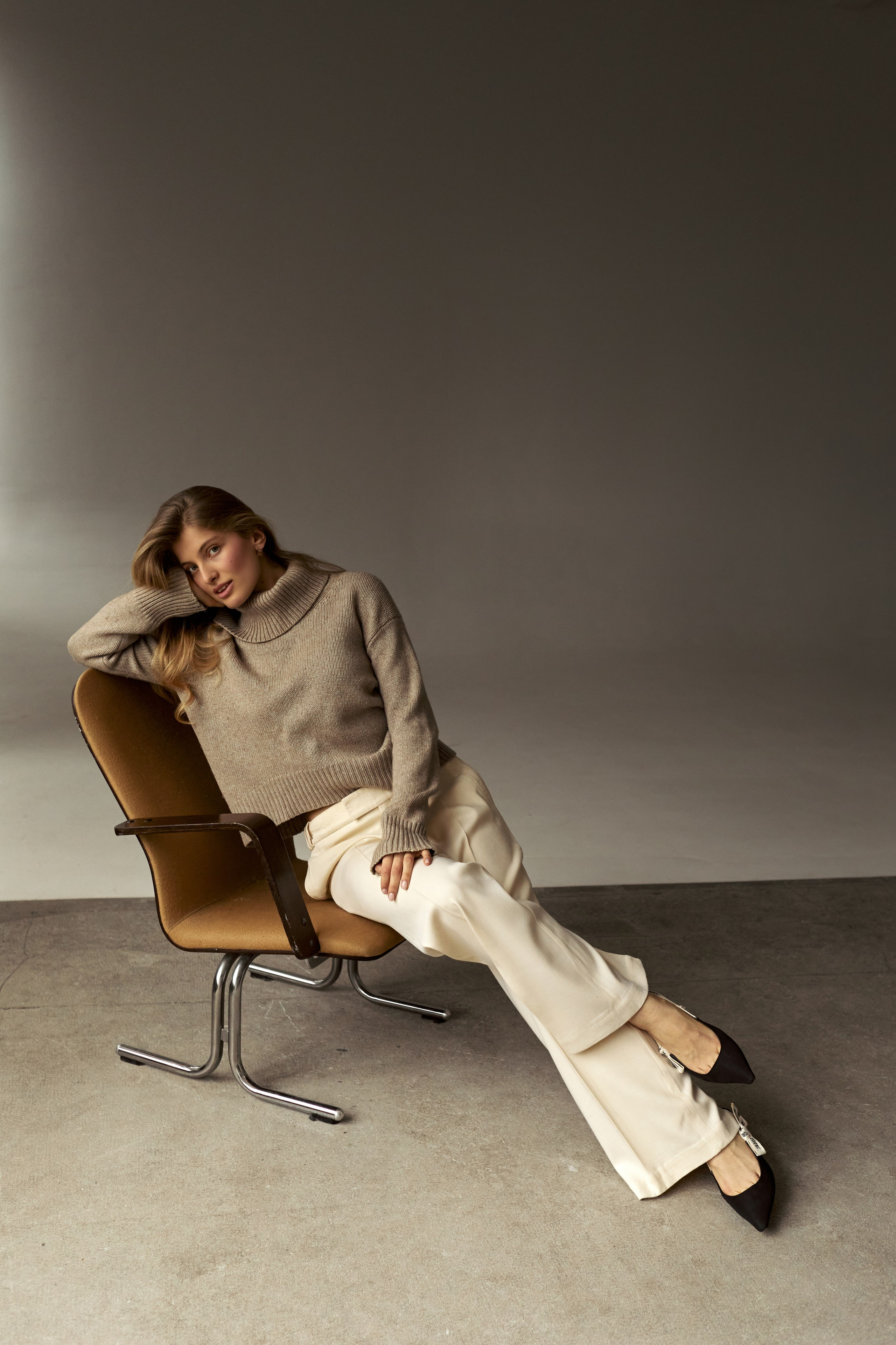 Аня!. Фотограф Москва и Екатеринбург. Максимова Соня