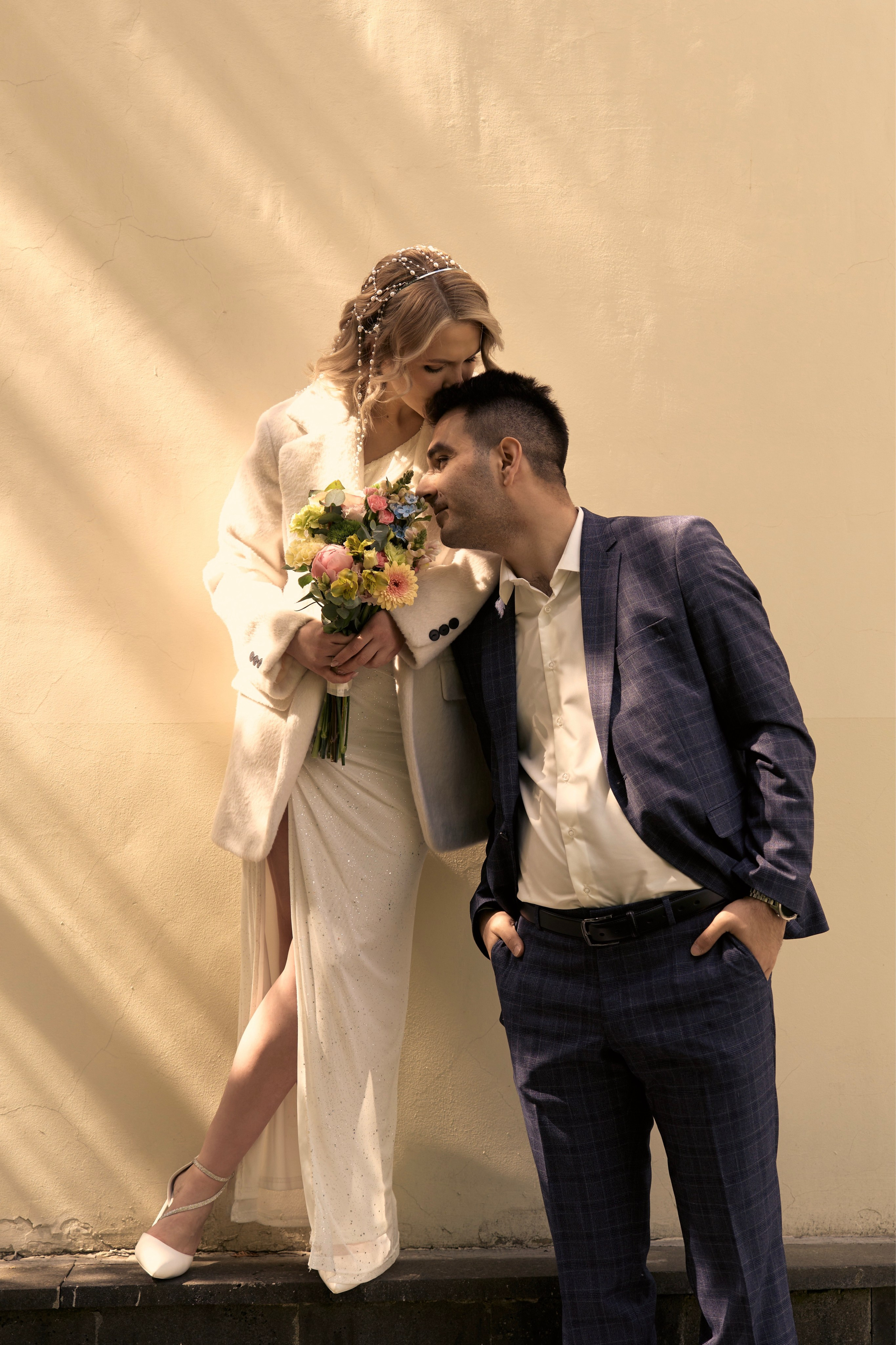 А&Ю. Фотограф Москва и Екатеринбург. Максимова Соня