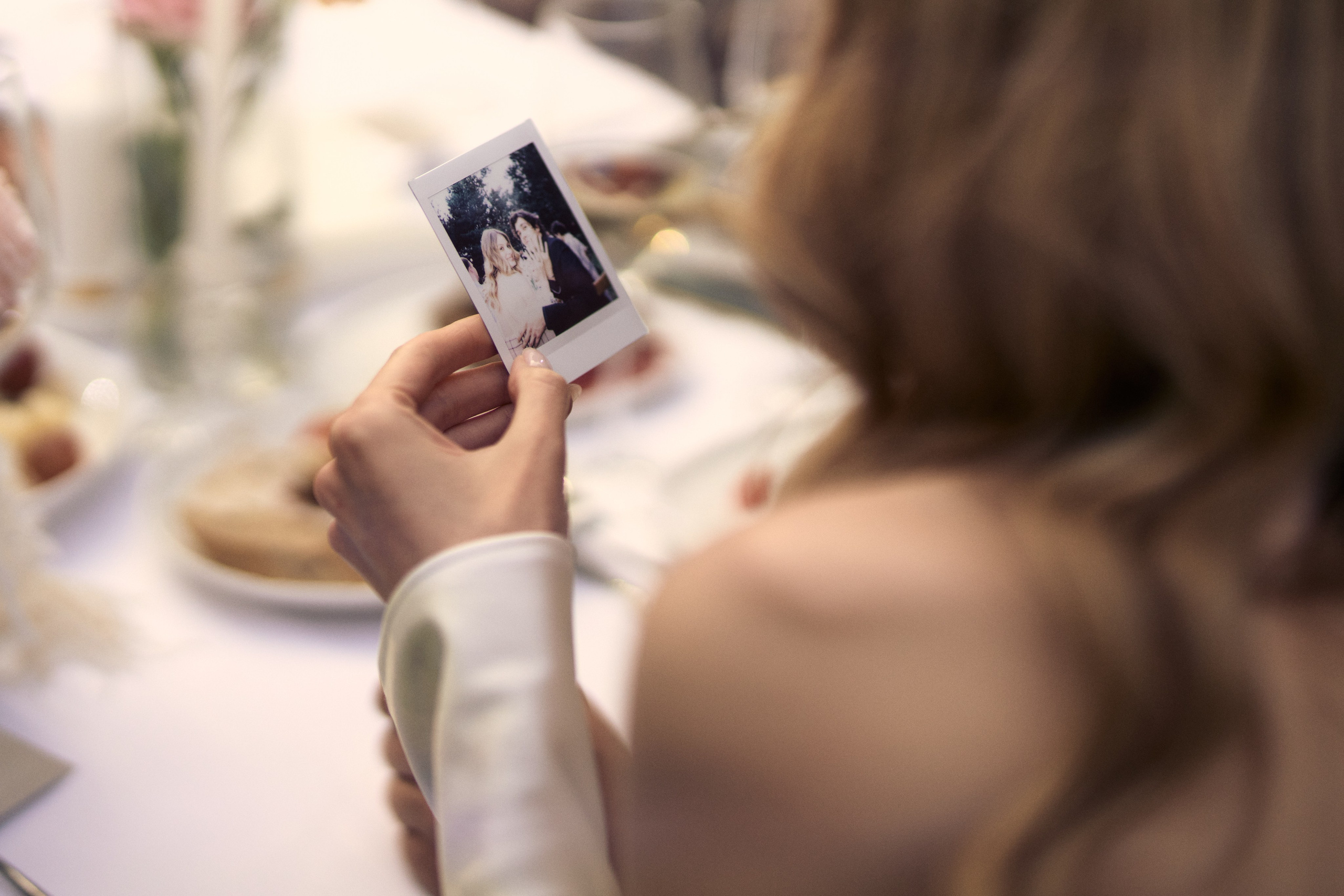 Е^2. Фотограф Москва и Екатеринбург. Максимова Соня