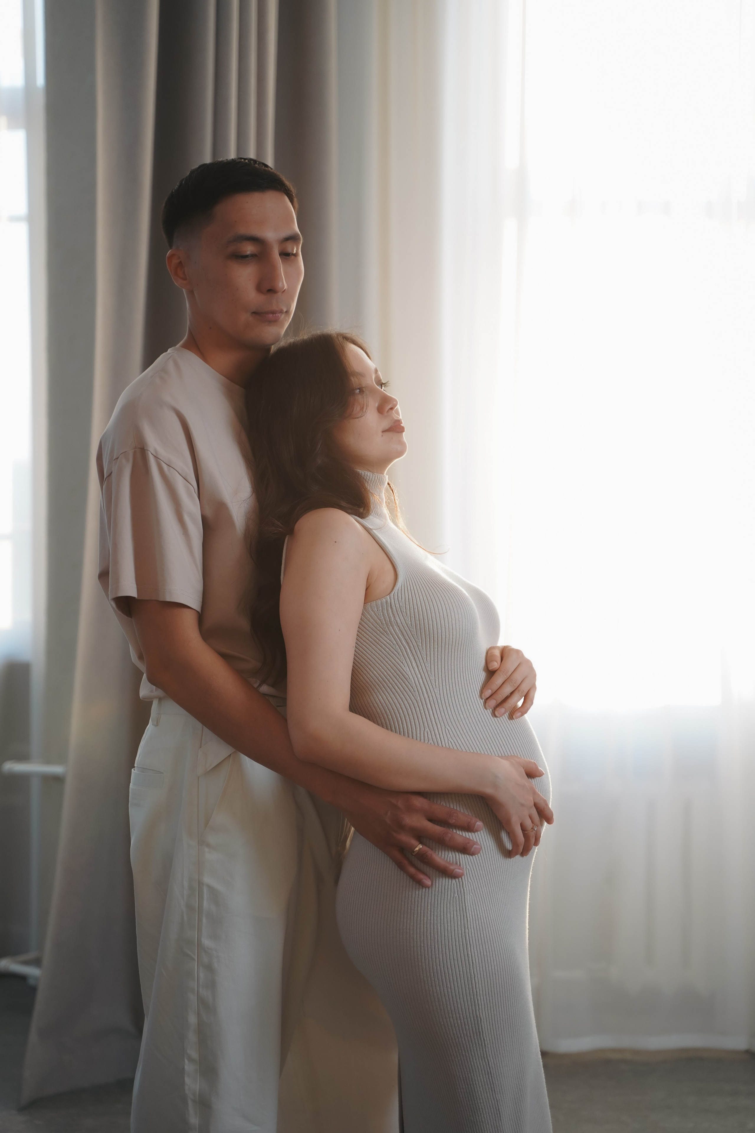 Гендер — пати в Эркер!. Фото и видео для вас в Астрахани!