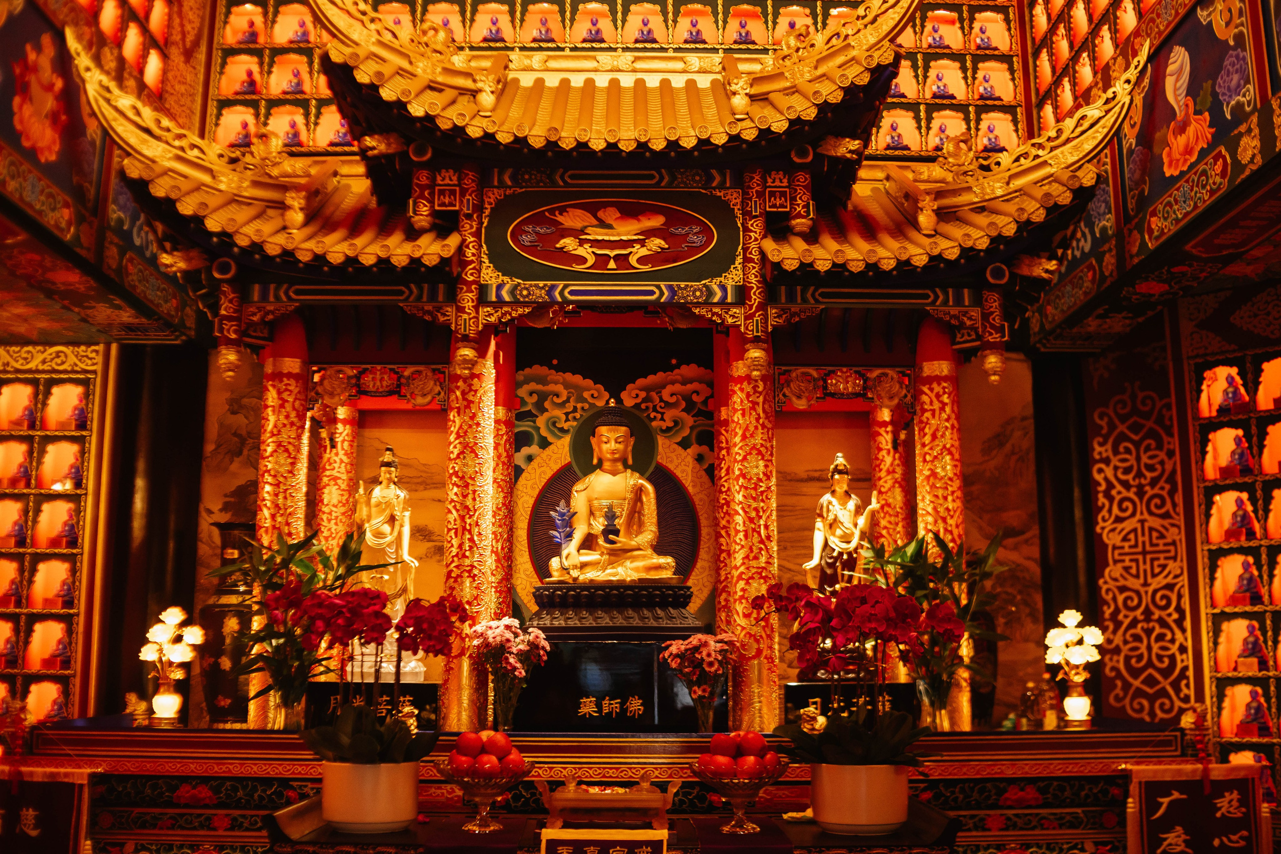 Travel. Фото, видео и контент съемки в Москве