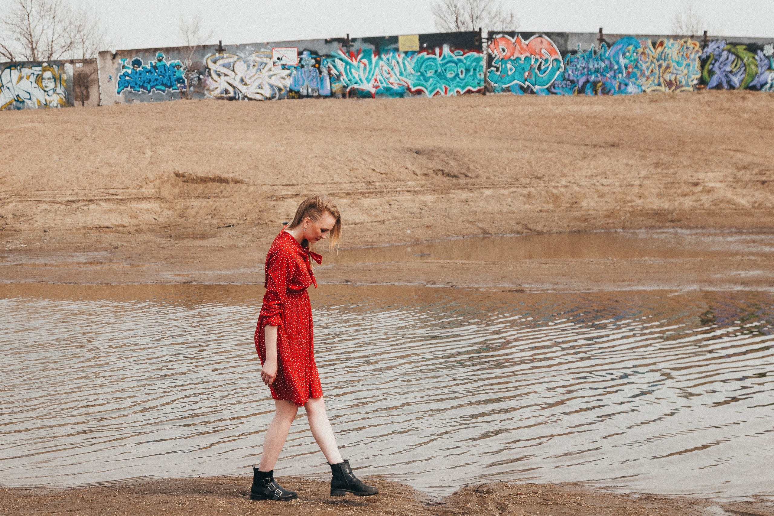 🤍. Екатерина Королева. Фотограф. Хабаровск