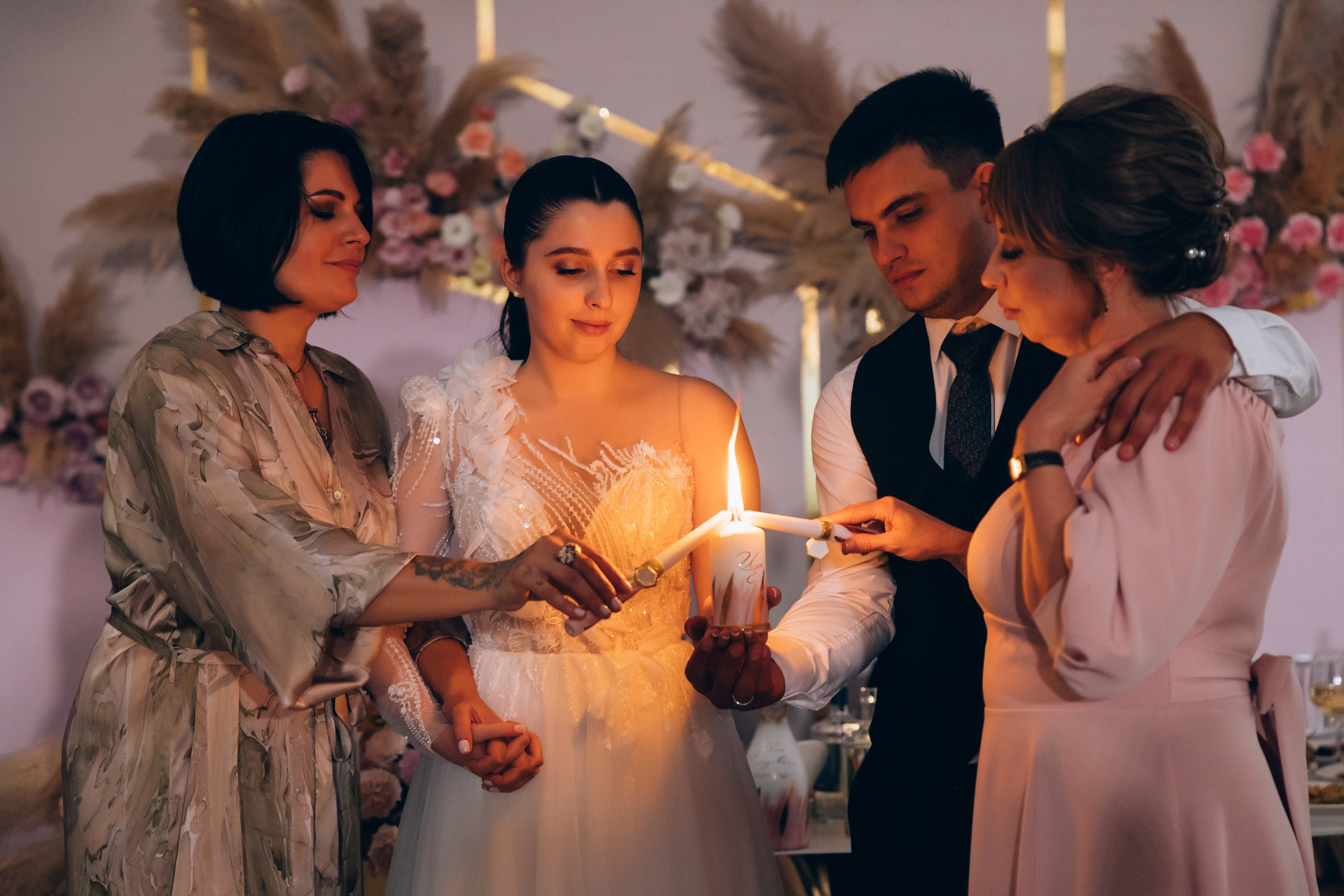 I&E. Свадебный фотограф Краснодар