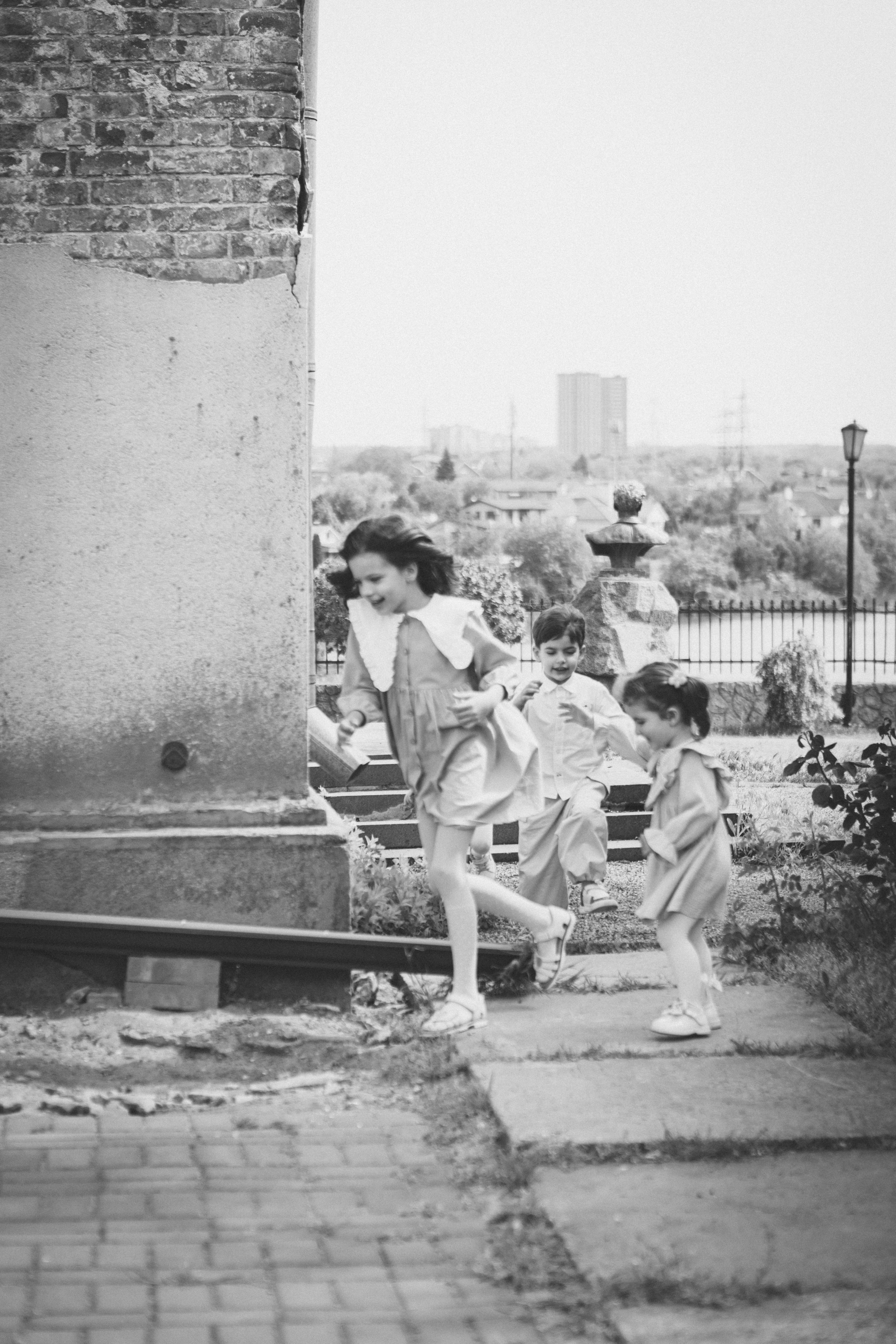 Крещение Карла и Давида. Семейный фотограф и фотограф на роды в Ростове-на-Дону Мухина Виктория