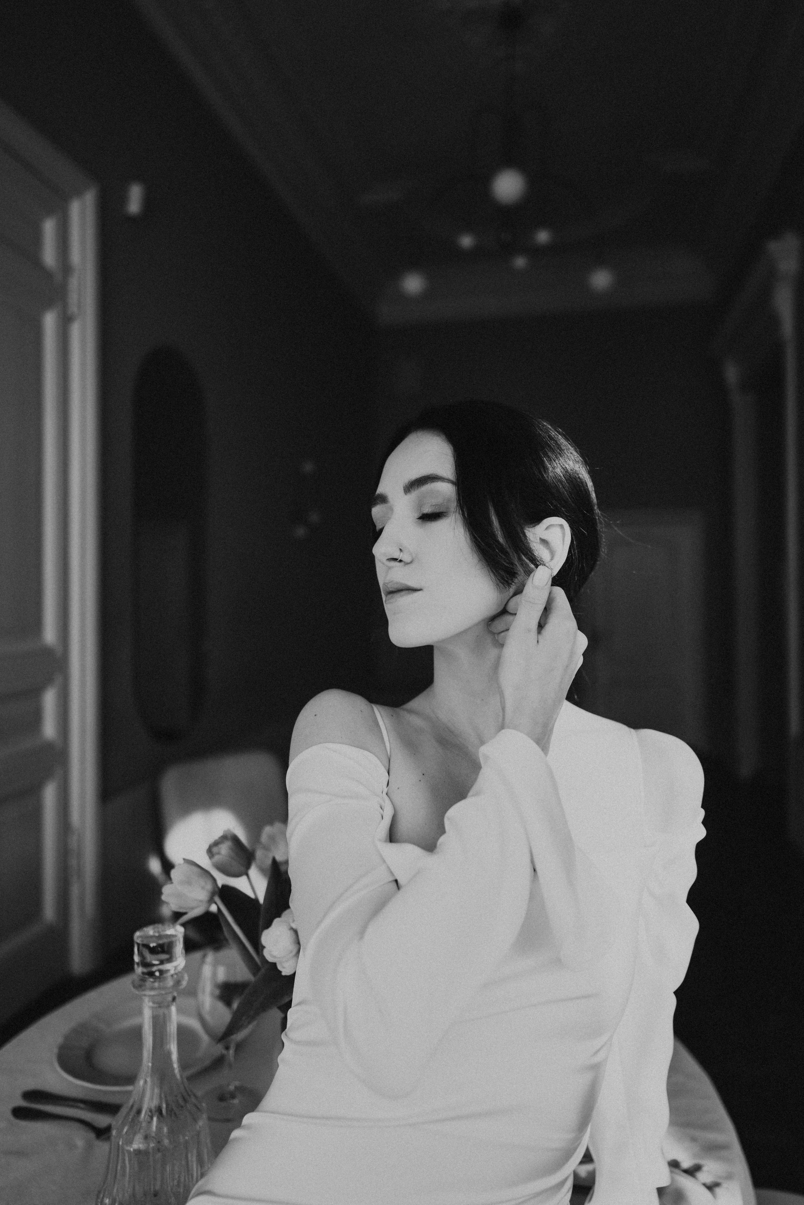 Фото свадеб. Виктория Кутуева Фотограф Санкт-Петербург