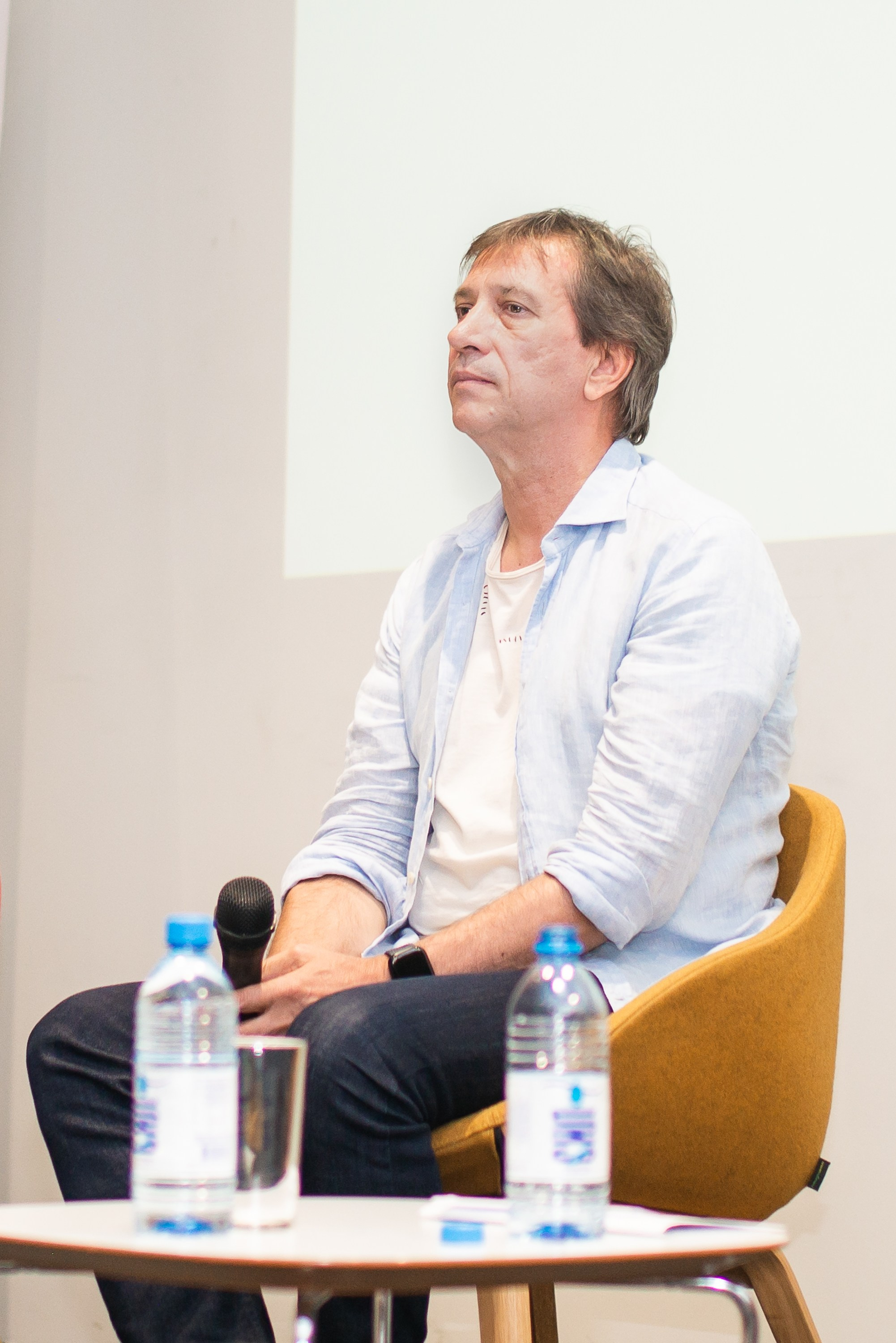 Портреты. Ивент-фотограф Санкт-Петербург/Event photographer based in St.Petersburg, Russia