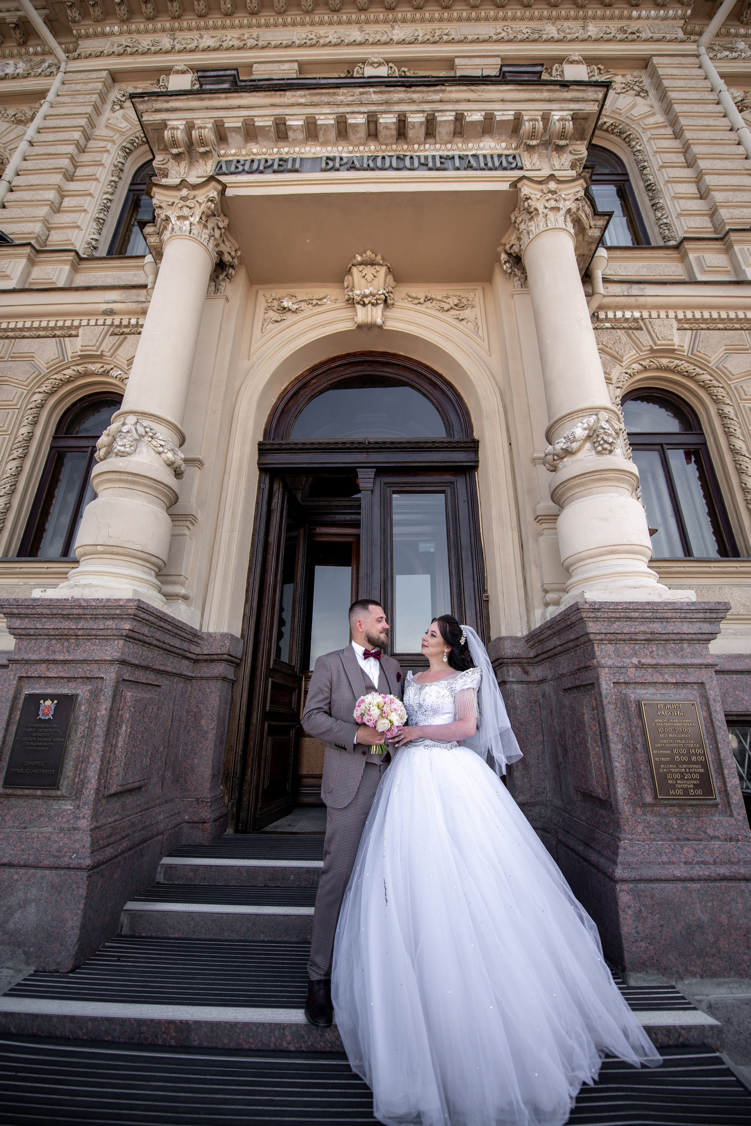 Фотосессия в Пушкине в Александровском, Екатерининском парке и Летнем саду. Портретный, семейный и свадебный фотограф в Санкт-Петербурге и в Пушкине Ширяев Денис