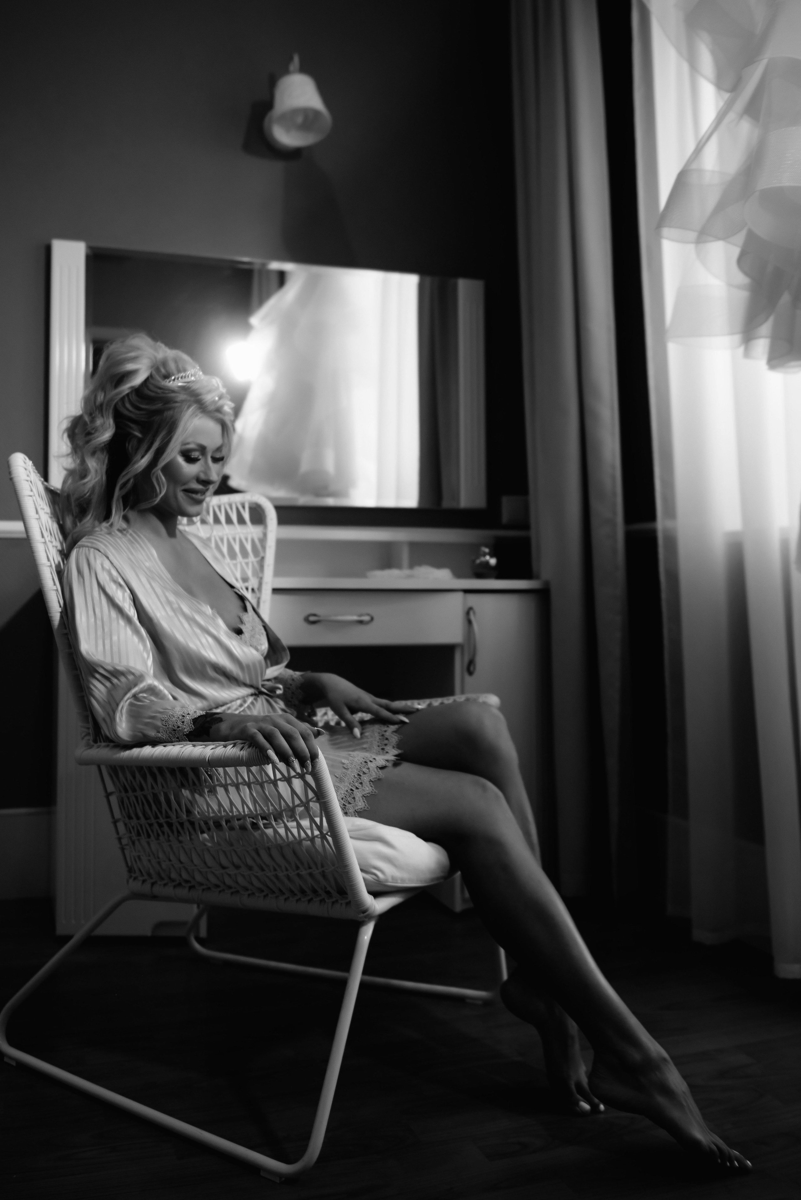 Свадебная прогулка в Петергофе. Портретный, семейный и свадебный фотограф в Санкт-Петербурге и в Пушкине Ширяев Денис