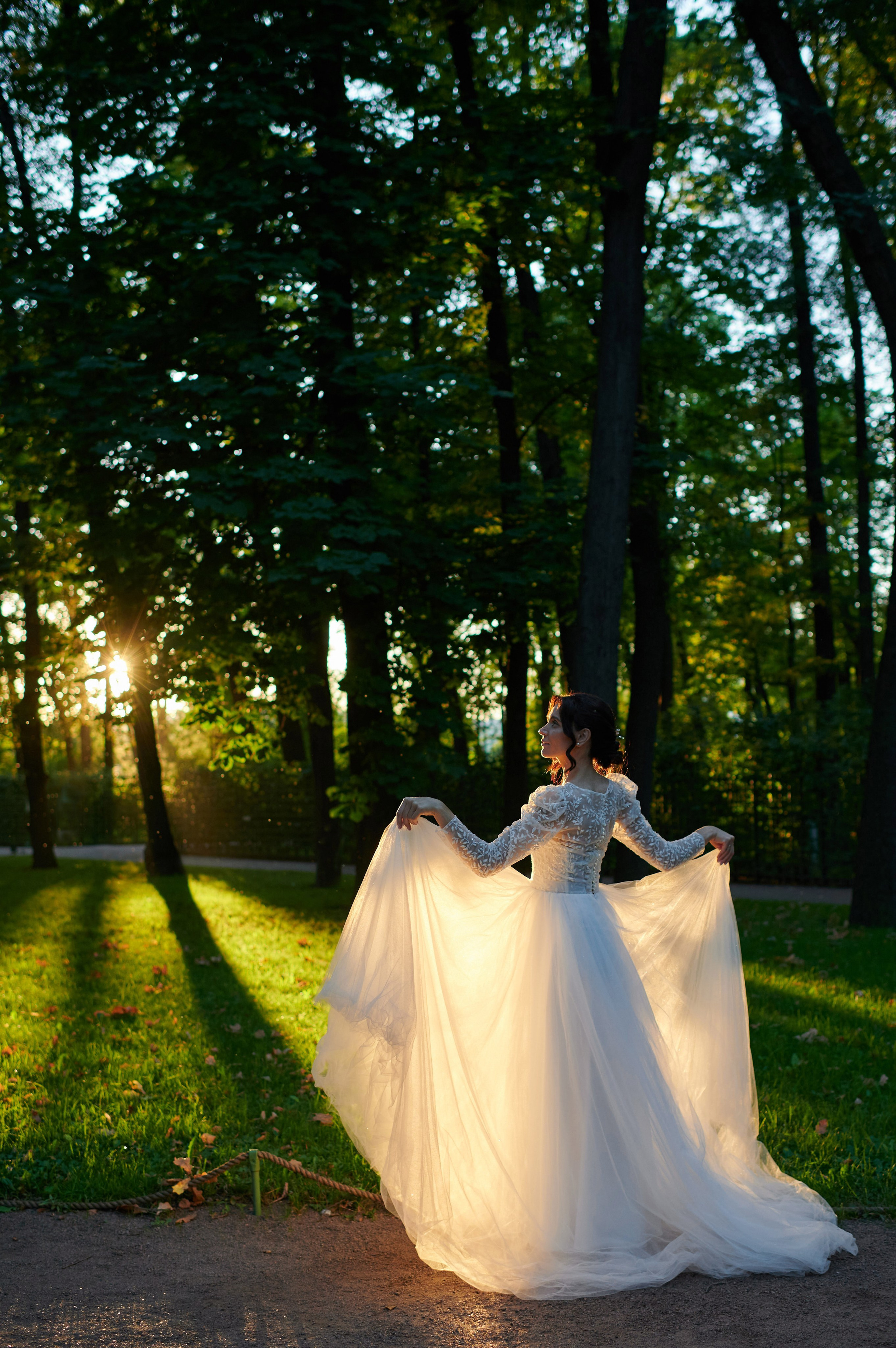 TOP-500 Самые красивые и лучшие свадебные фотографии от профессионального свадебного фотографа в Санкт-Петербурге Ширяева Дениса. Портретный, семейный и свадебный фотограф в Санкт-Петербурге и в Пушкине Ширяев Денис