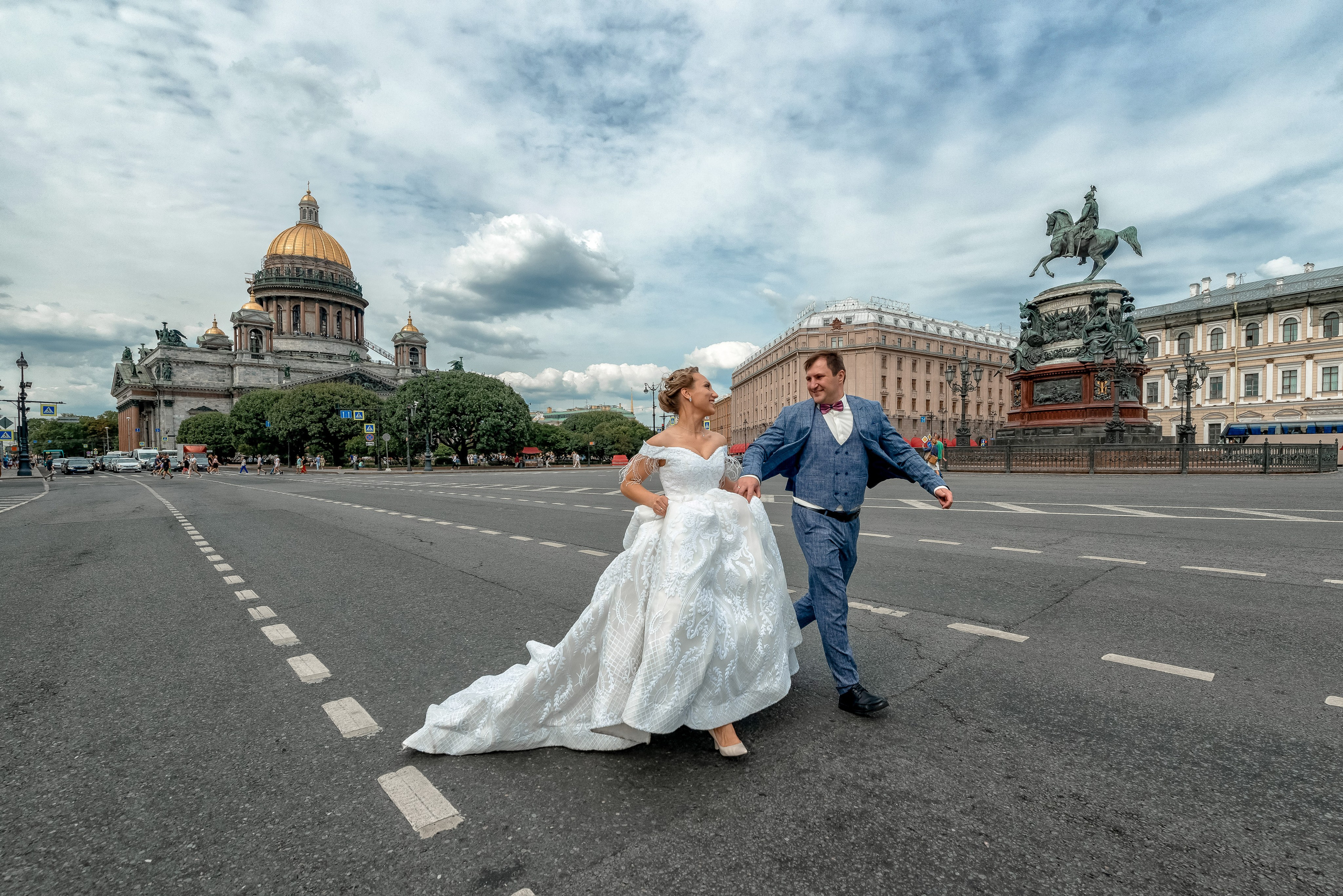 TOP-500 Самые красивые и лучшие свадебные фотографии от профессионального свадебного фотографа в Санкт-Петербурге Ширяева Дениса. Портретный, семейный и свадебный фотограф в Санкт-Петербурге и в Пушкине Ширяев Денис