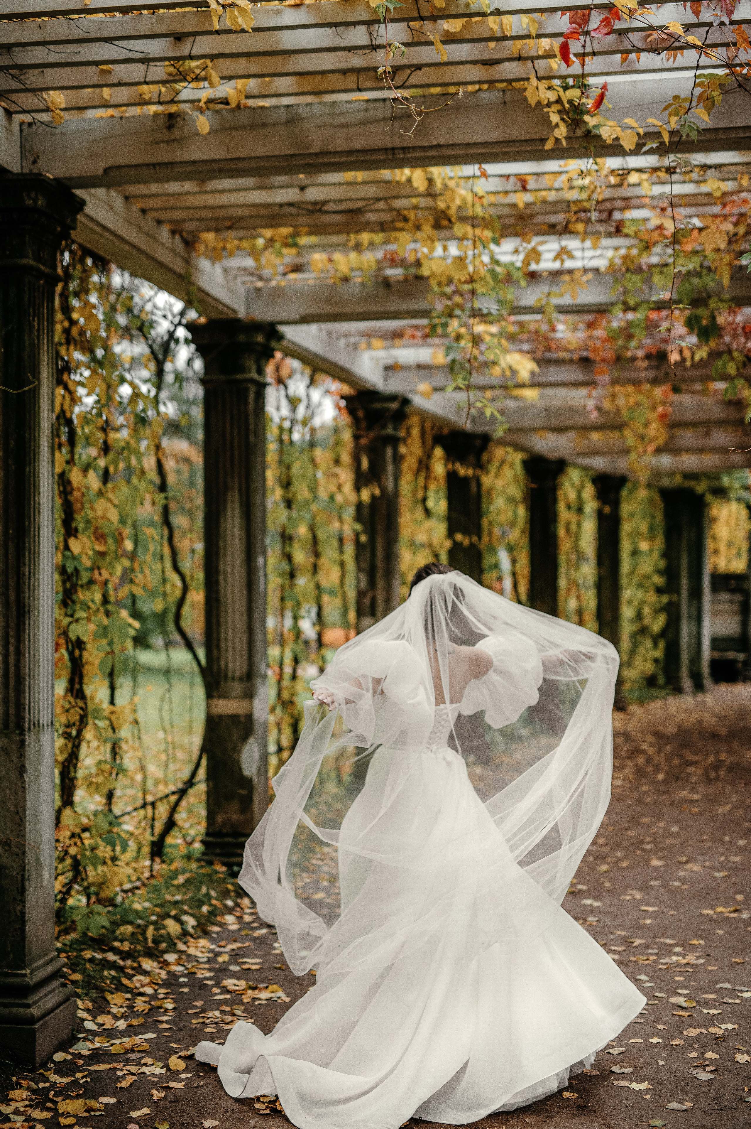 TOP-500 Самые красивые и лучшие свадебные фотографии от профессионального свадебного фотографа в Санкт-Петербурге Ширяева Дениса. Портретный, семейный и свадебный фотограф в Санкт-Петербурге и в Пушкине Ширяев Денис