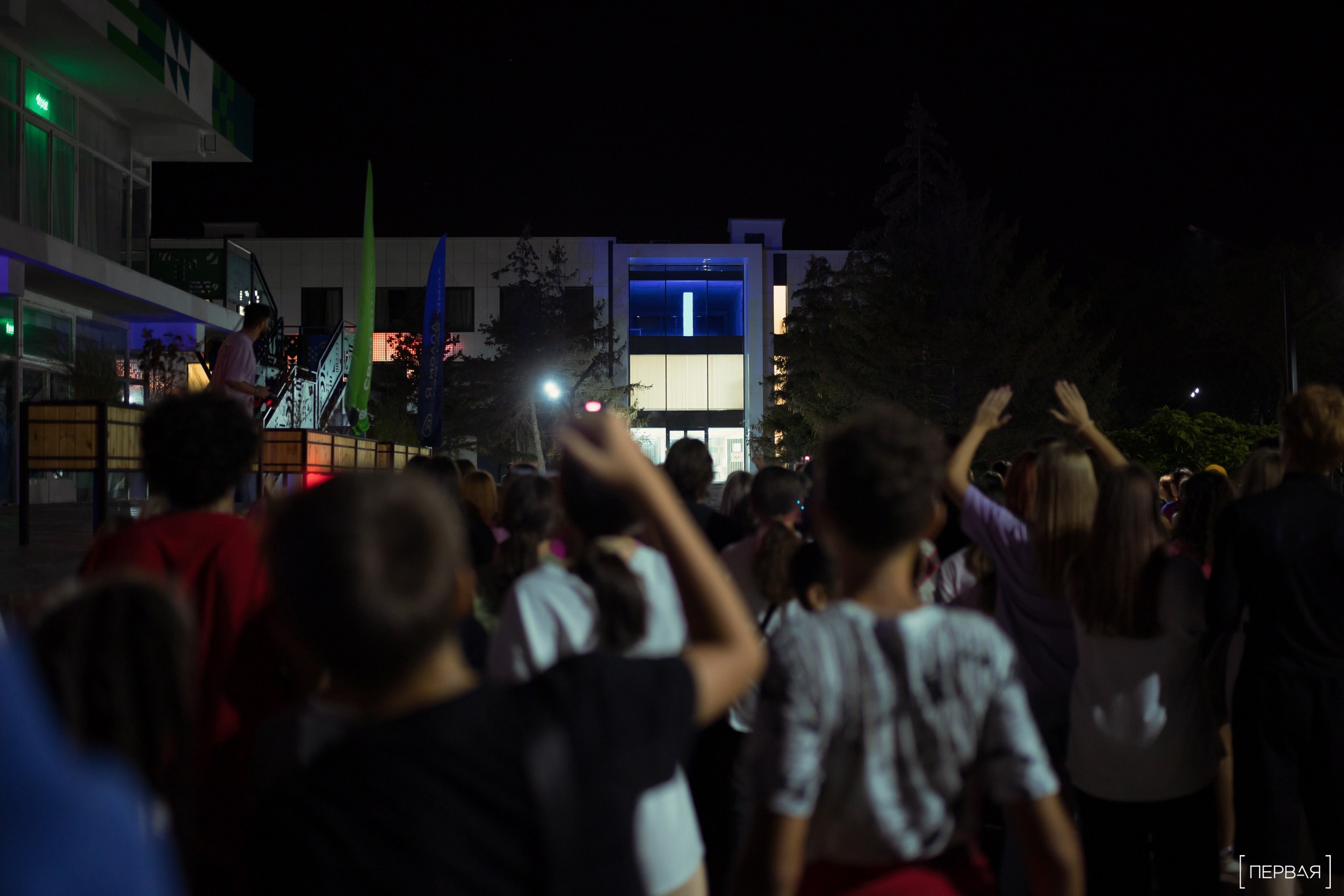 Reportage. Фотограф Ваня Бархатов