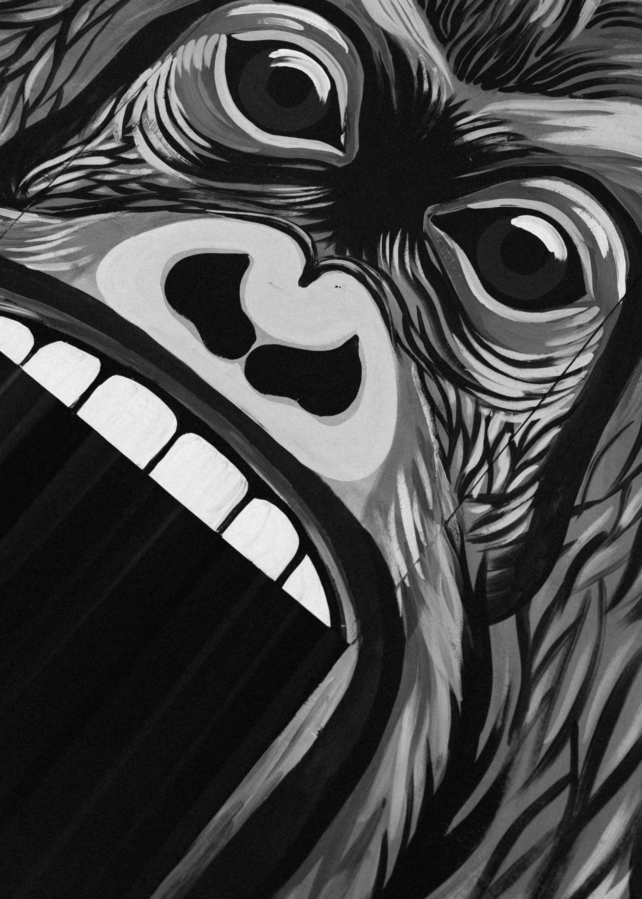 @sladkayavataagency. Свадебный и репортажный фотограф в Москве Владимир Сергеев | Naysaikolo