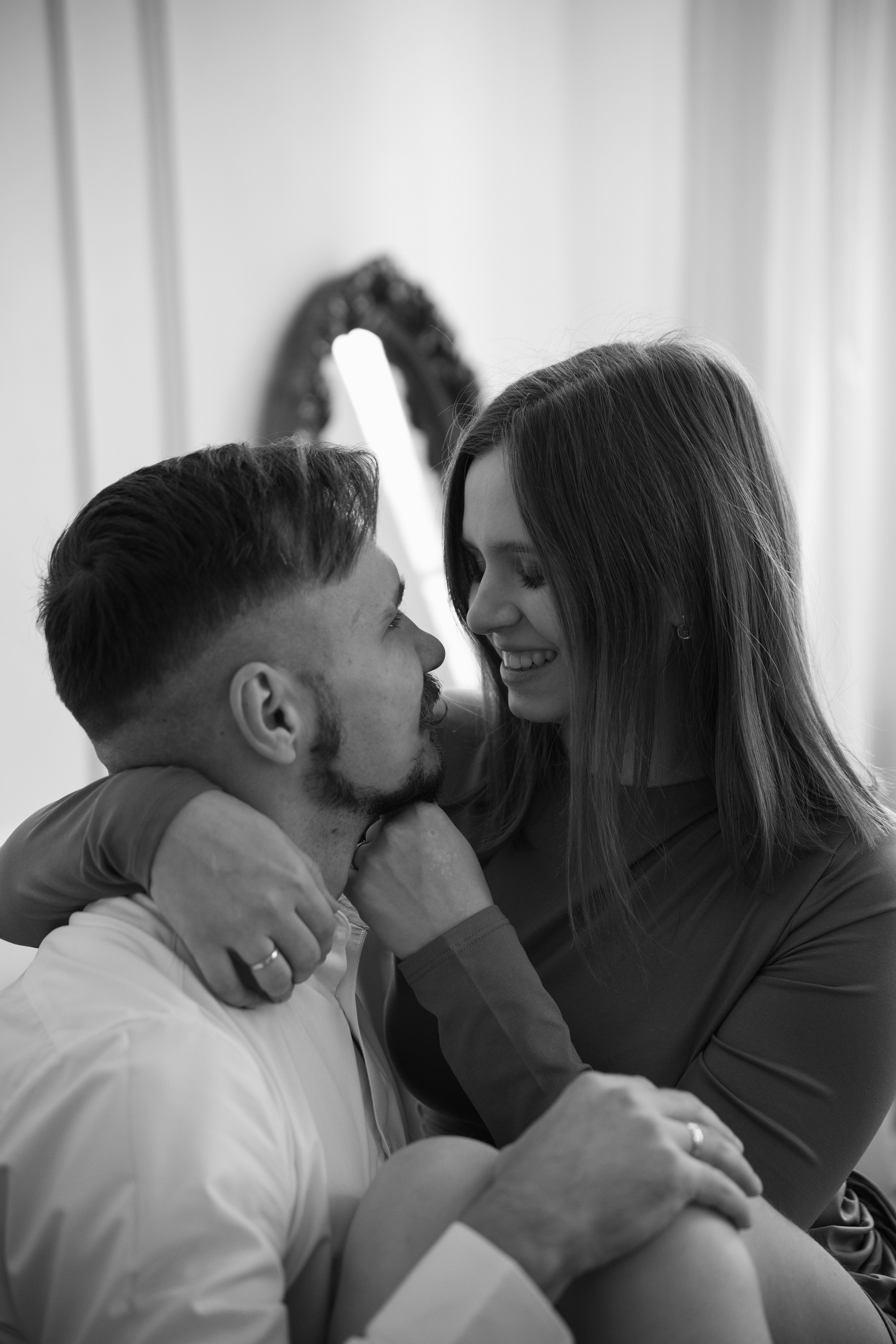 Love Story Лена и Коля. Семейный фотограф Ростов-на-Дону. Детский фотограф Ростов-на-Дону