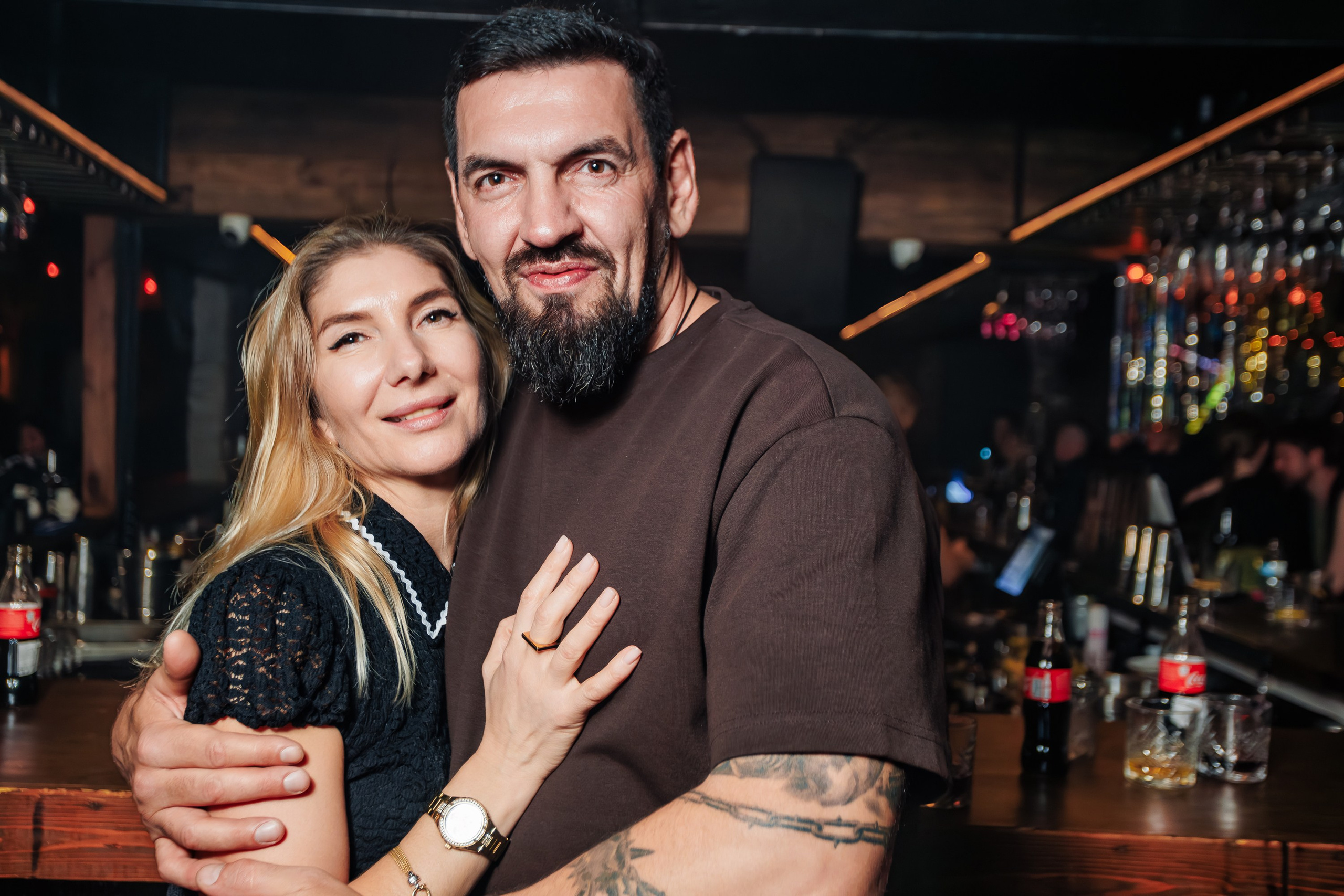 «Magic of BONEY`M «_Чайка на пляже_Ялта_06.12.2025 г. Аминов Руслан | Фотограф