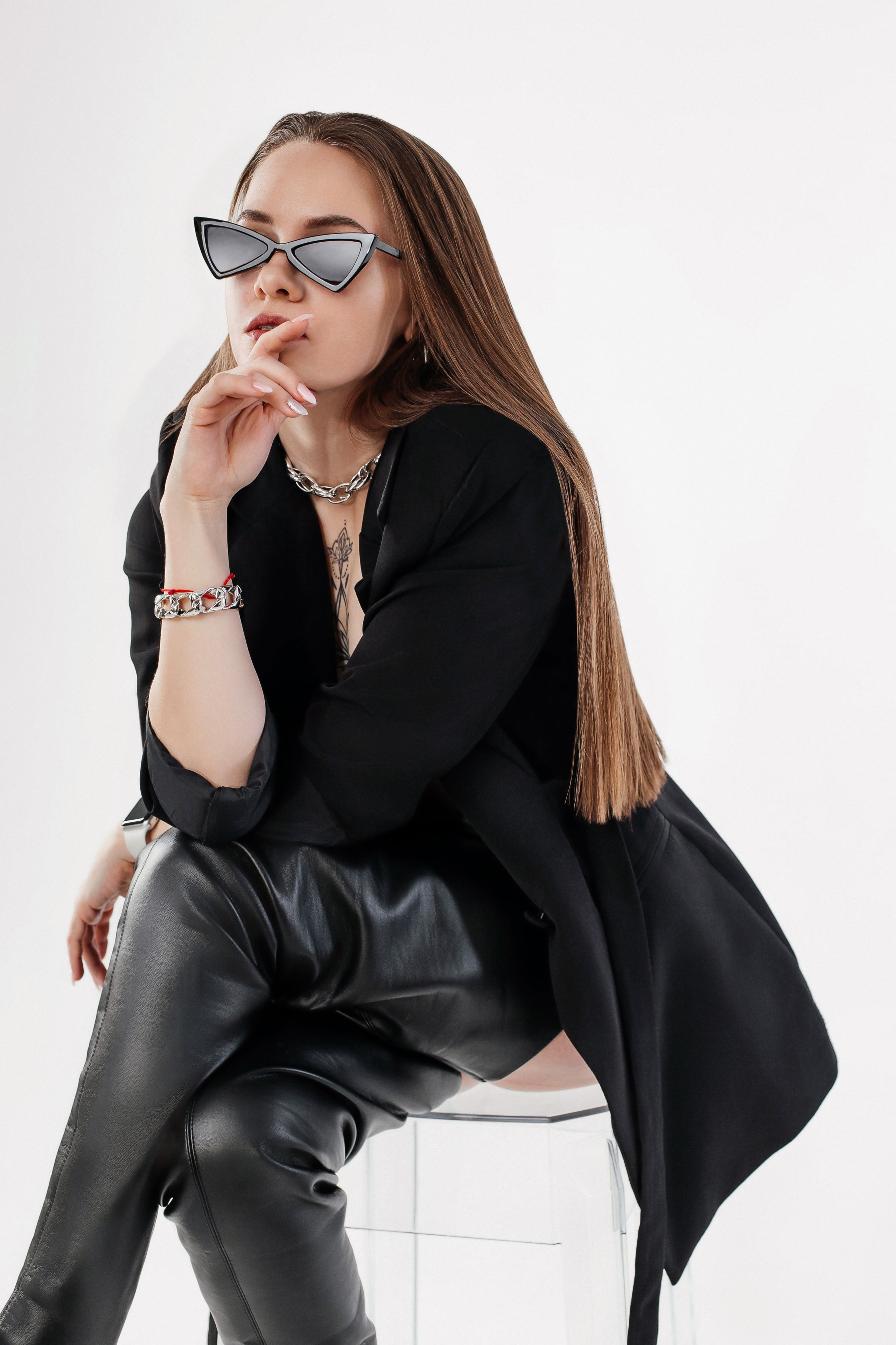 Надежда Букина_30.01.24. Аминов Руслан | Фотограф